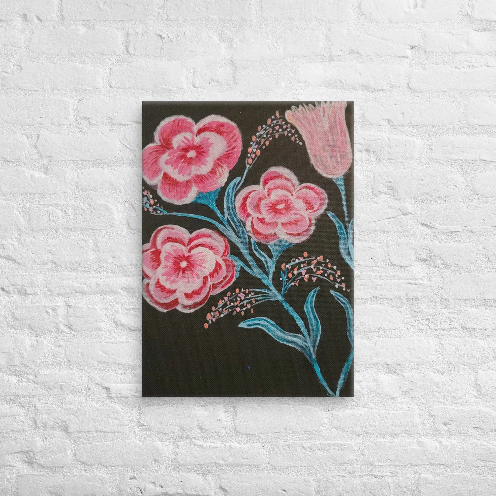 canvas-(in)-20x28-front-6744fa0522720.jpg