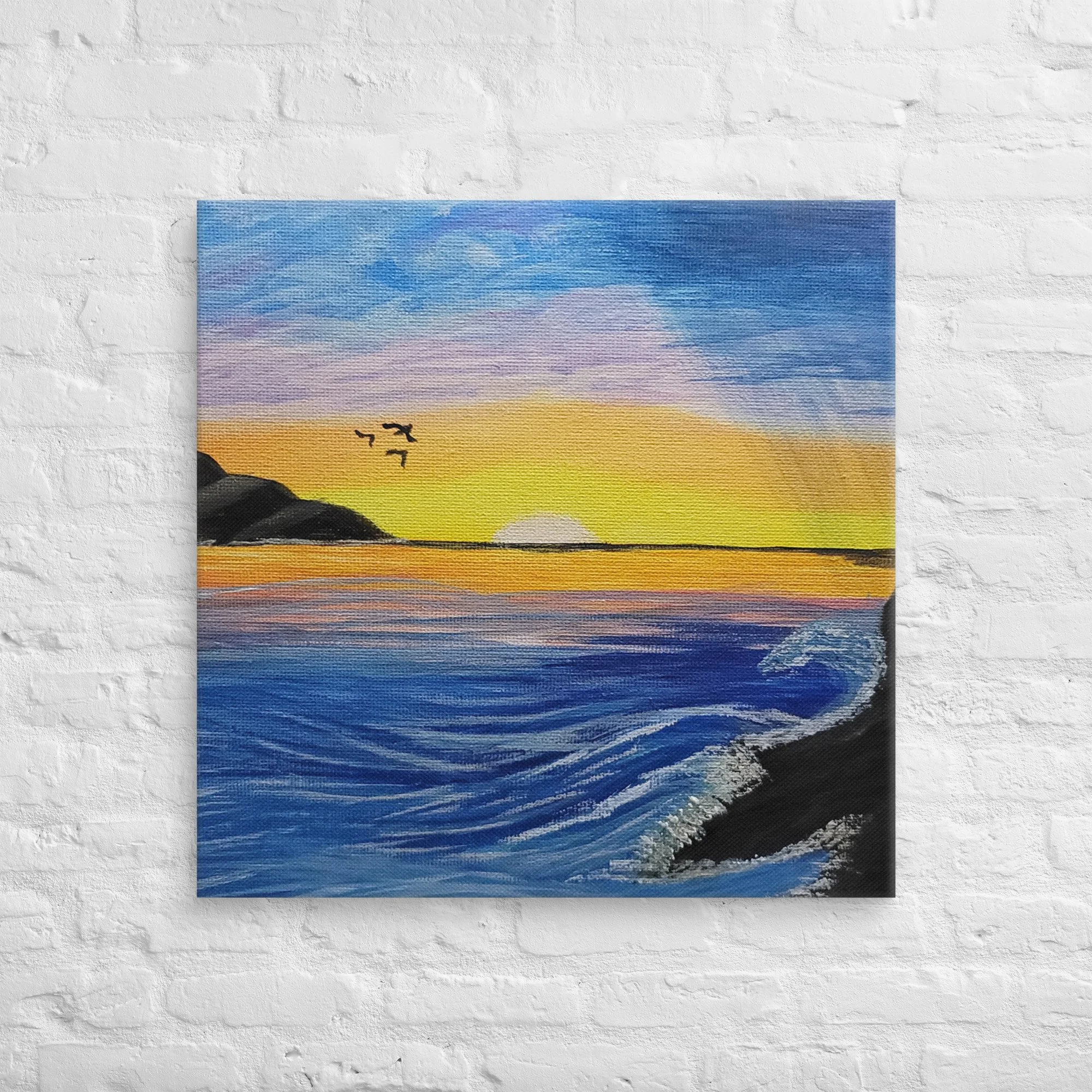 canvas-(in)-30x30-front-6745014d8c16f.jpg