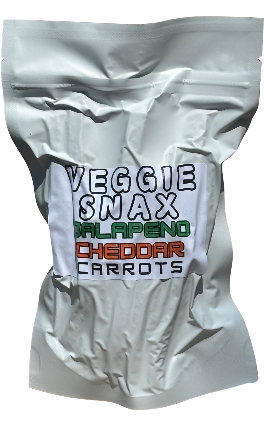 Jalapeno Cheddar.png
