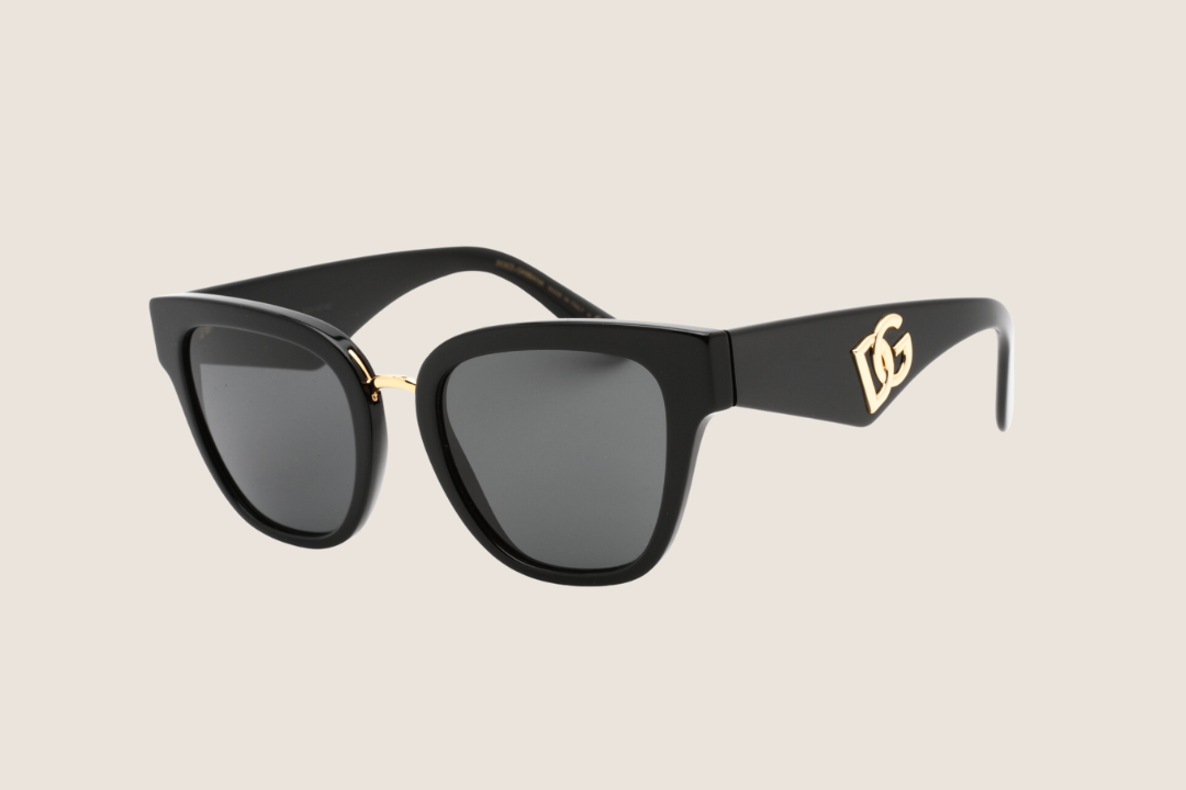 Dolce & Gabbana