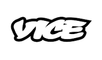 VICE logo