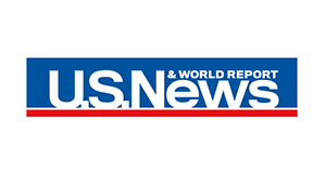 Logo_0002_us-news-world-report-vector-logo-1.png