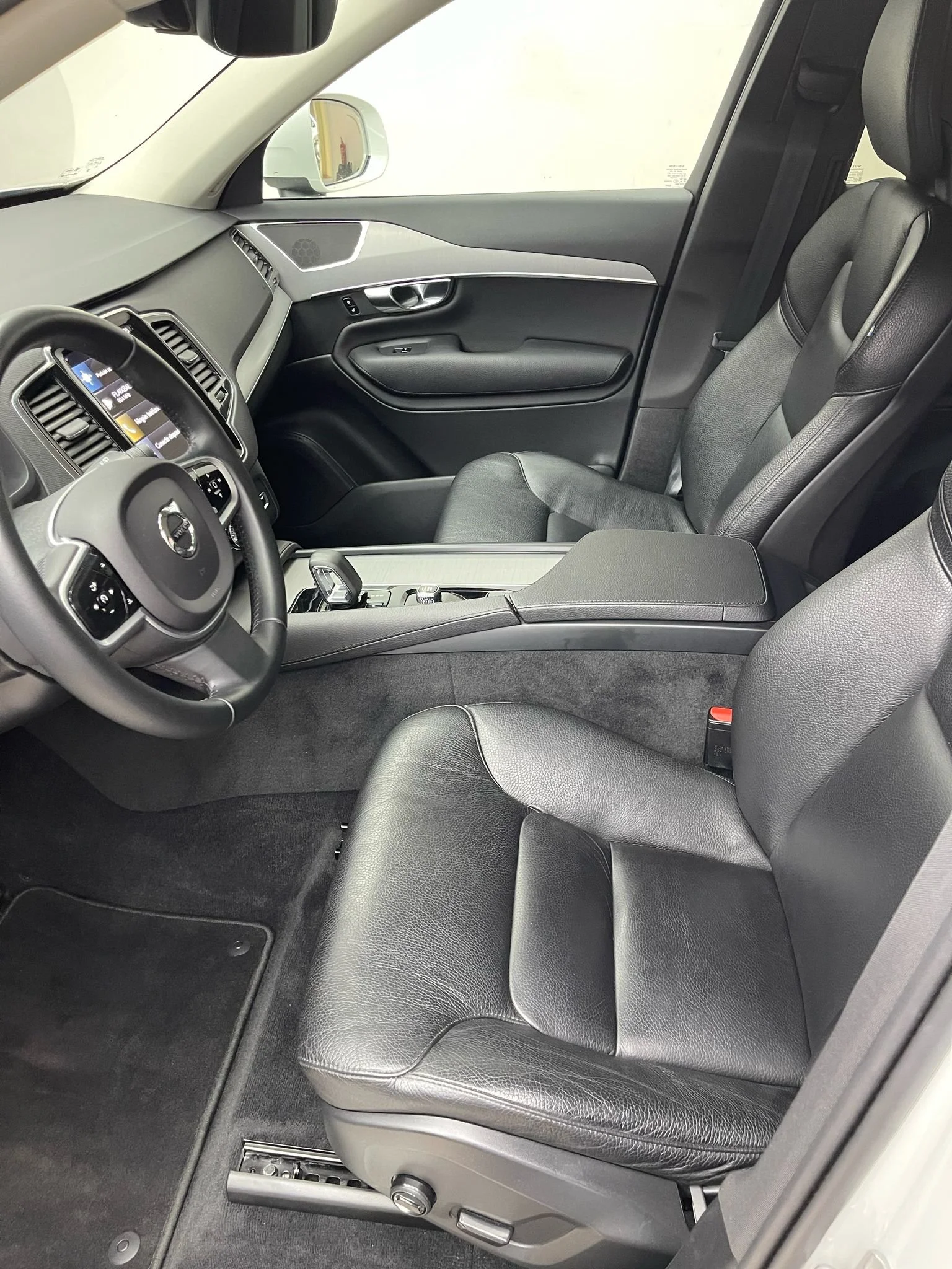 WhatsApp Image 2025-04-06 at 18.04.27 (1).jpeg