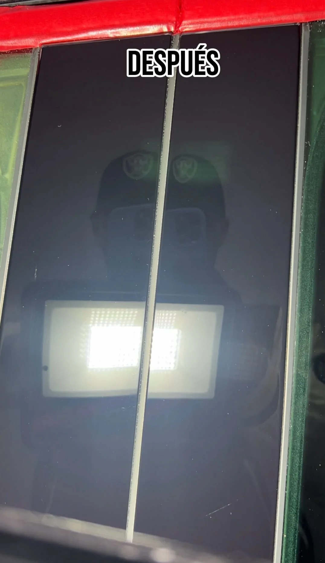 WhatsApp Image 2025-12-15 at 01.48.09.jpeg