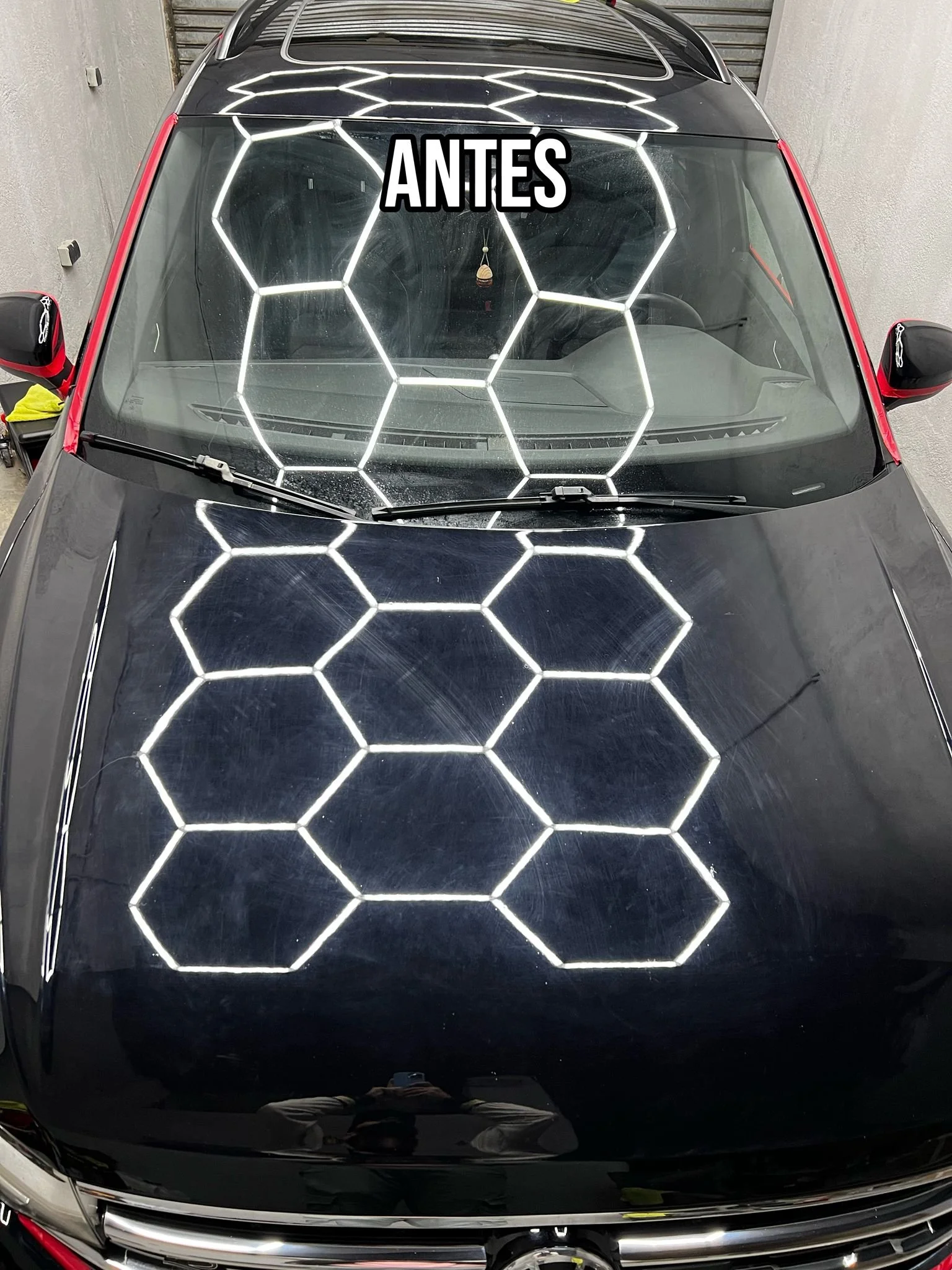 WhatsApp Image 2025-12-15 at 01.48.08.jpeg