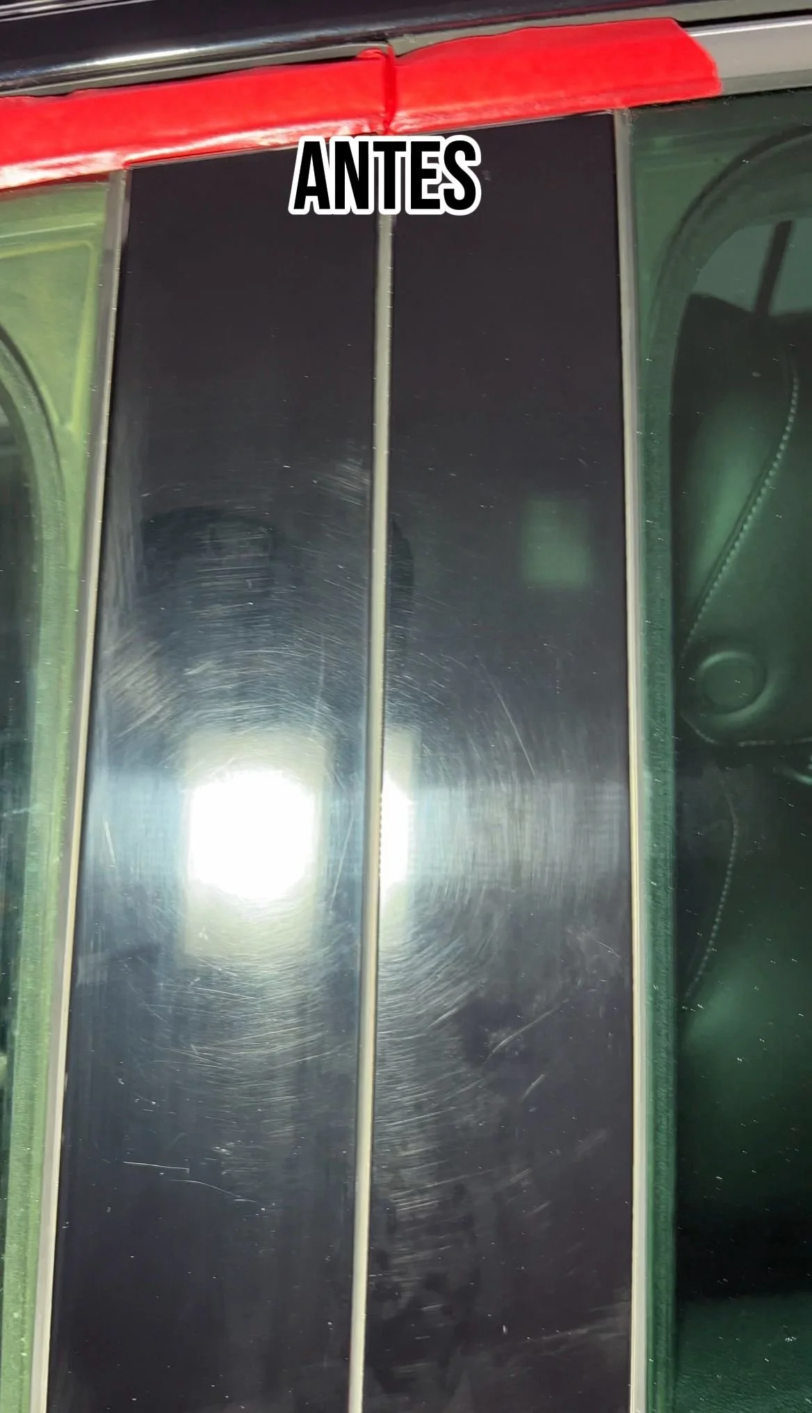 WhatsApp Image 2025-12-15 at 01.48.08 (2).jpeg