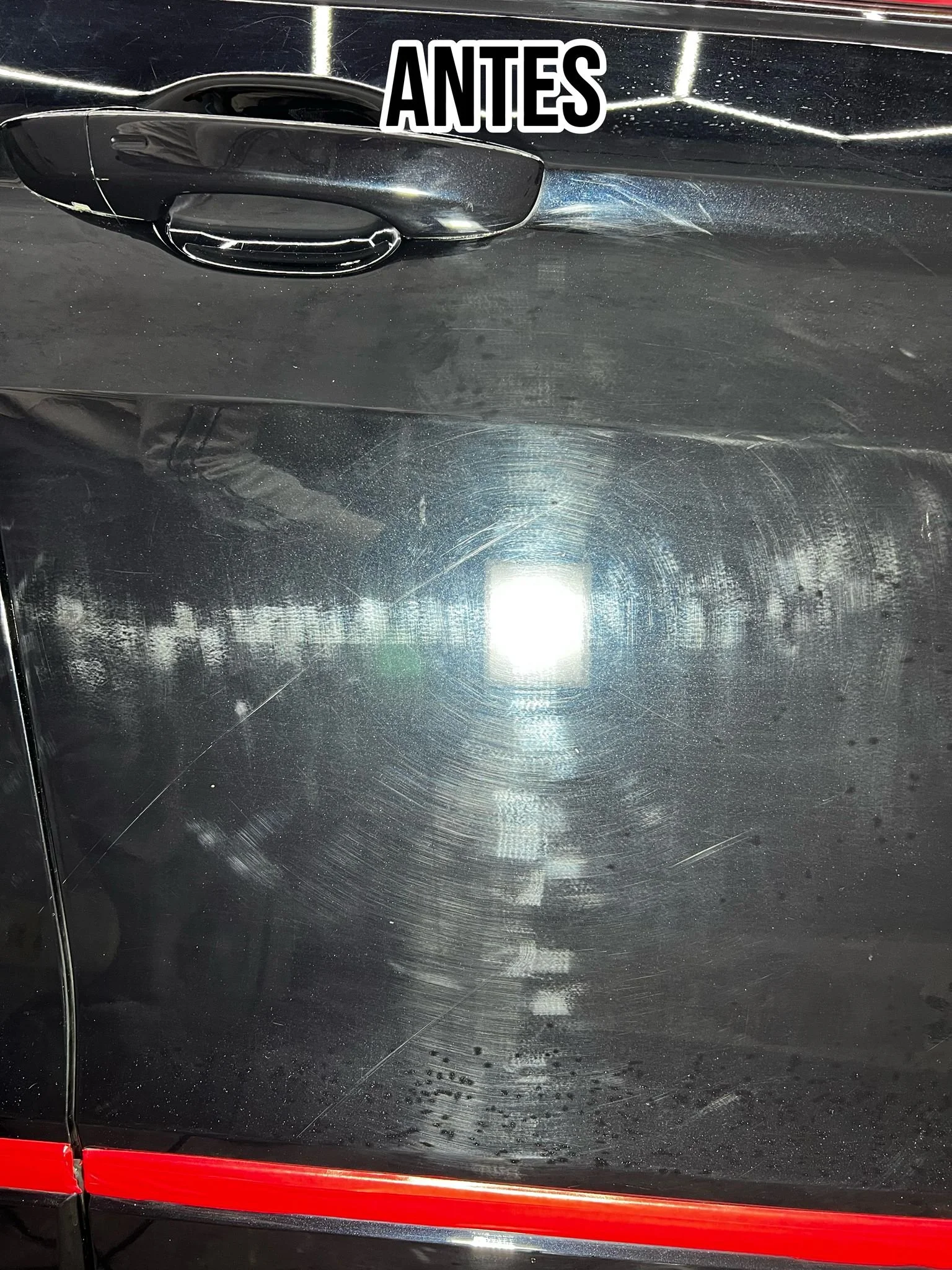 WhatsApp Image 2025-12-15 at 01.49.40.jpeg