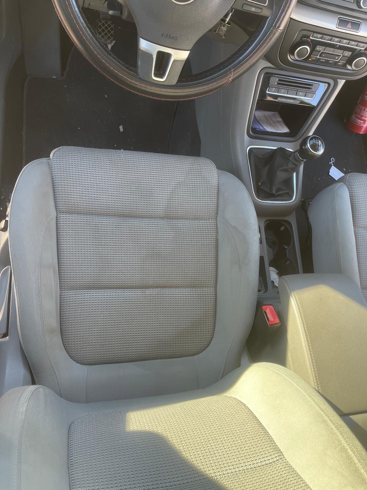 WhatsApp Image 2025-12-16 at 22.12.43.jpeg