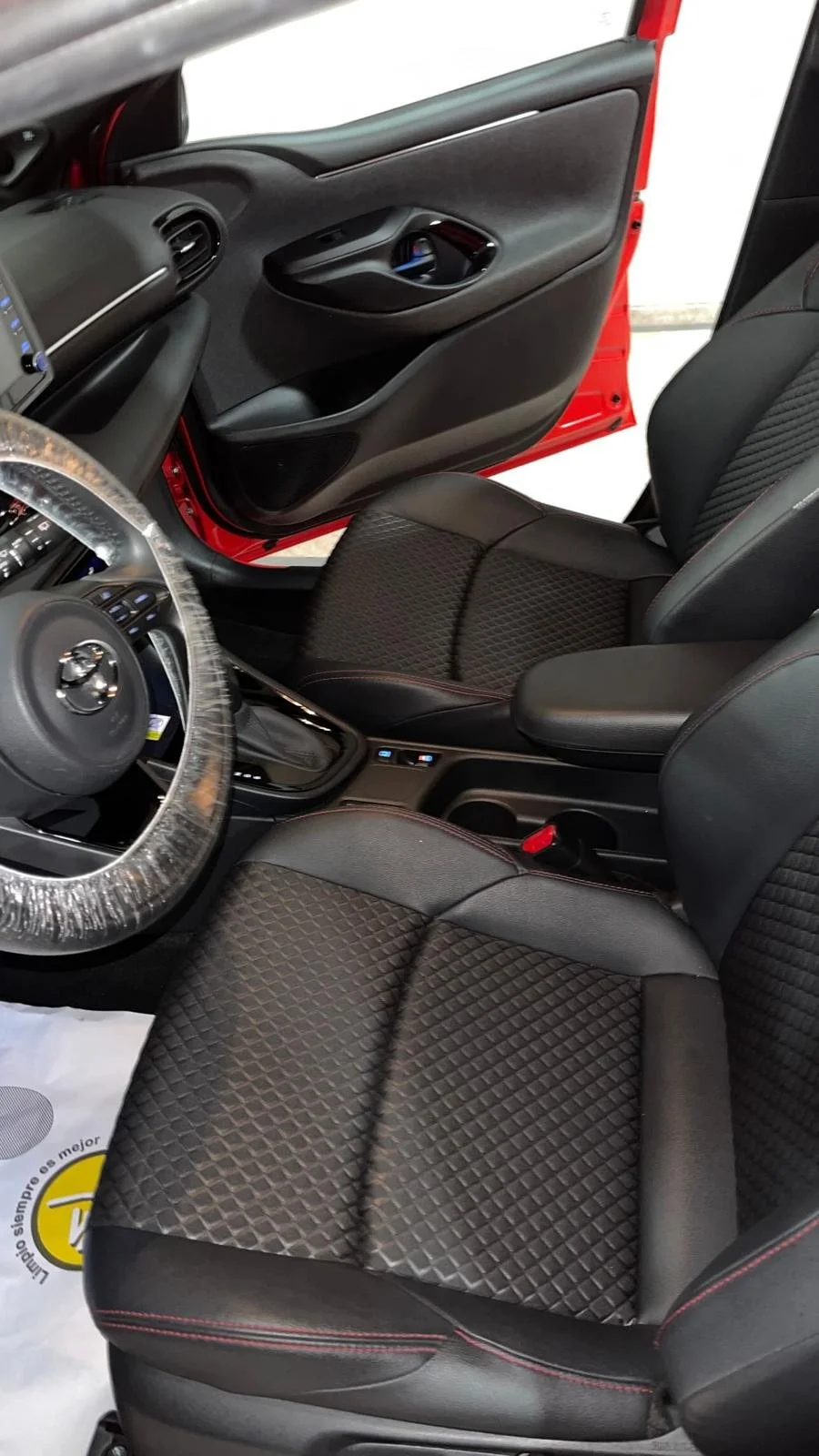 WhatsApp Image 2025-03-23 at 04.06.10.jpeg