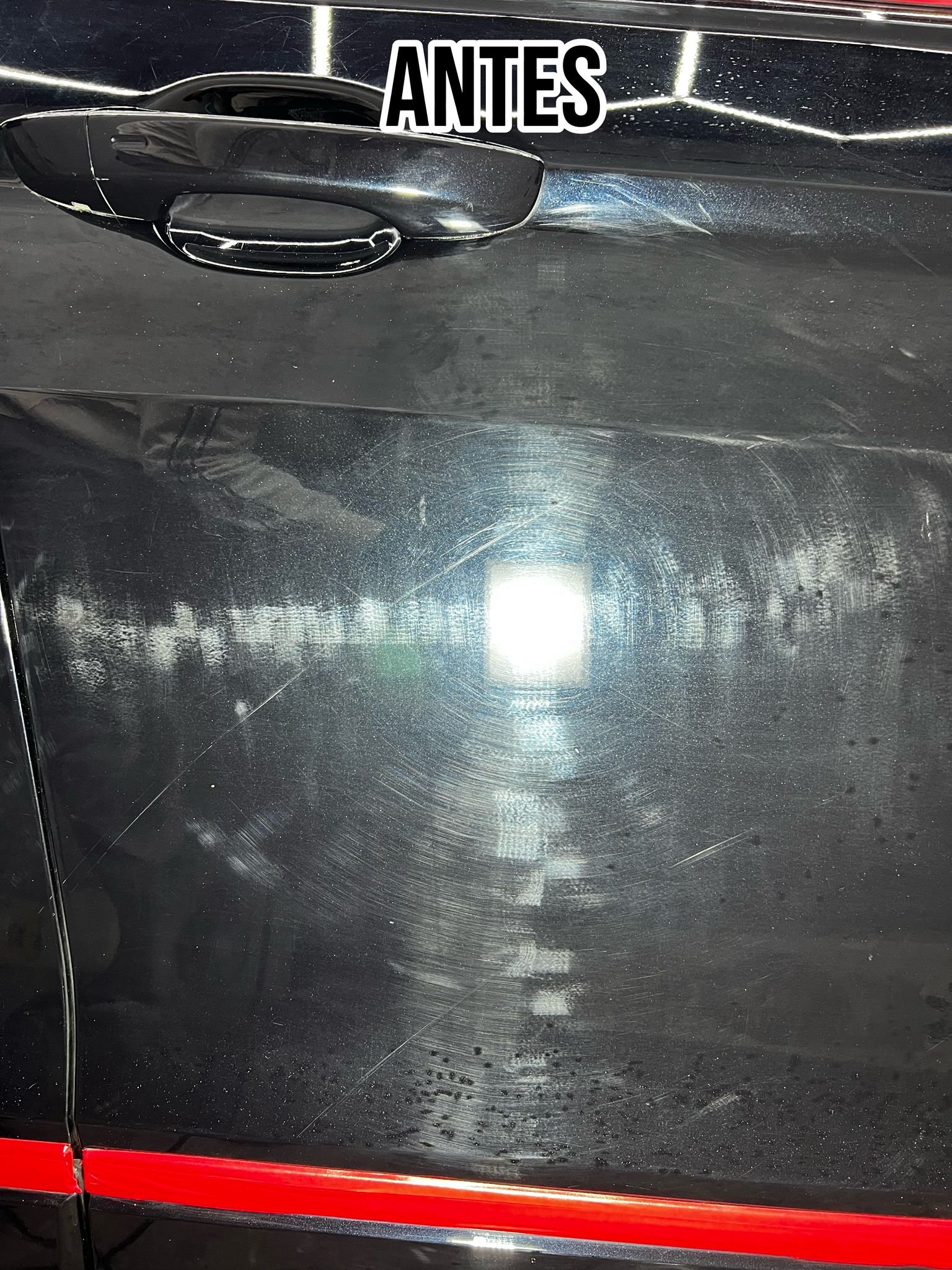 WhatsApp Image 2025-12-15 at 01.49.40.jpeg