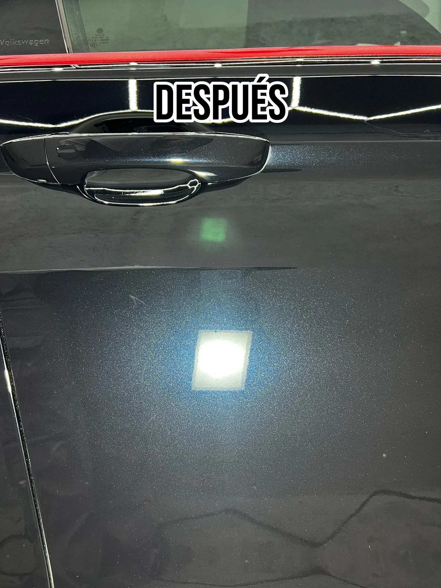 WhatsApp Image 2025-12-15 at 01.49.39.jpeg