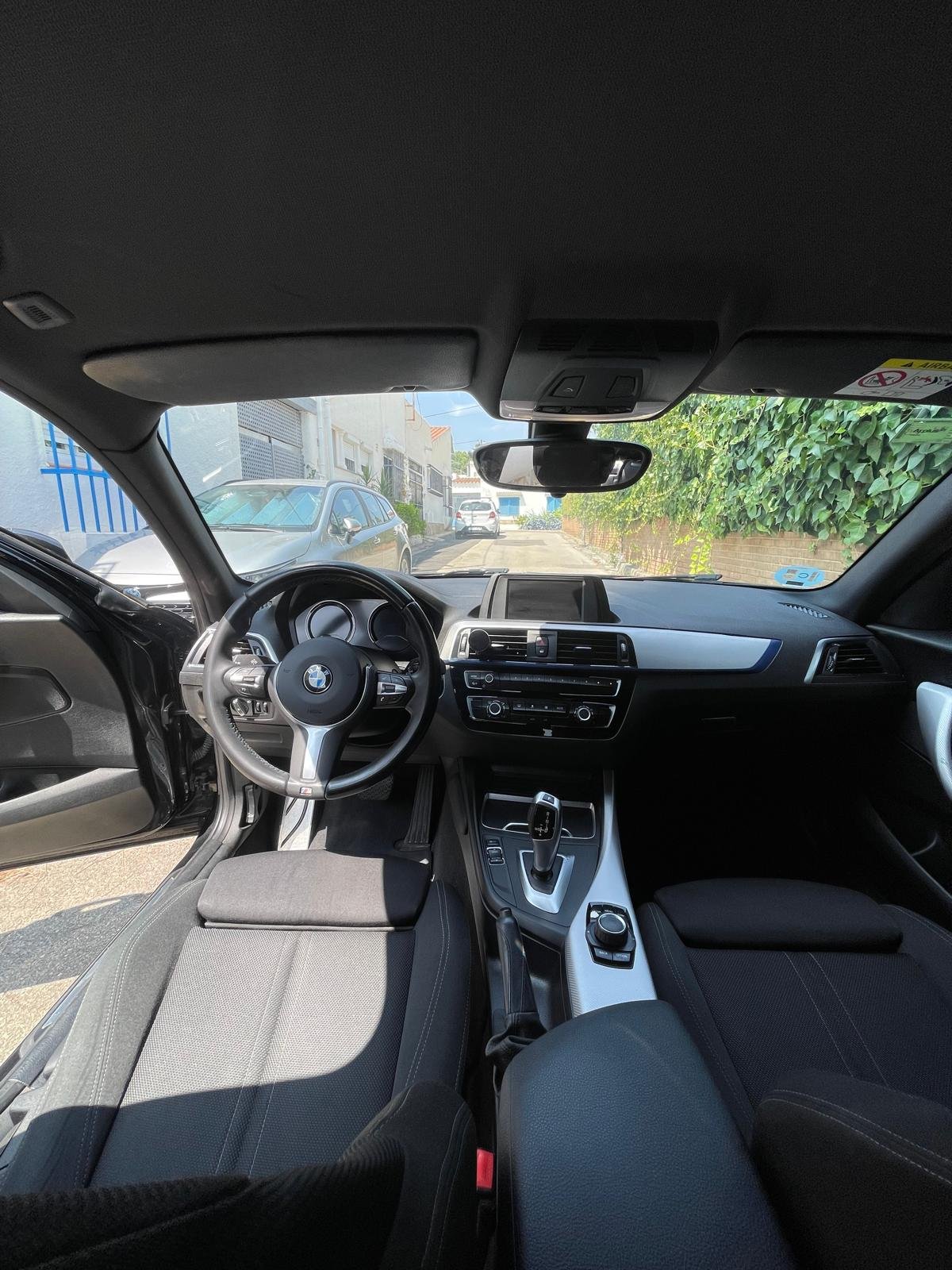 WhatsApp Image 2024-09-29 at 22.53.30.jpeg