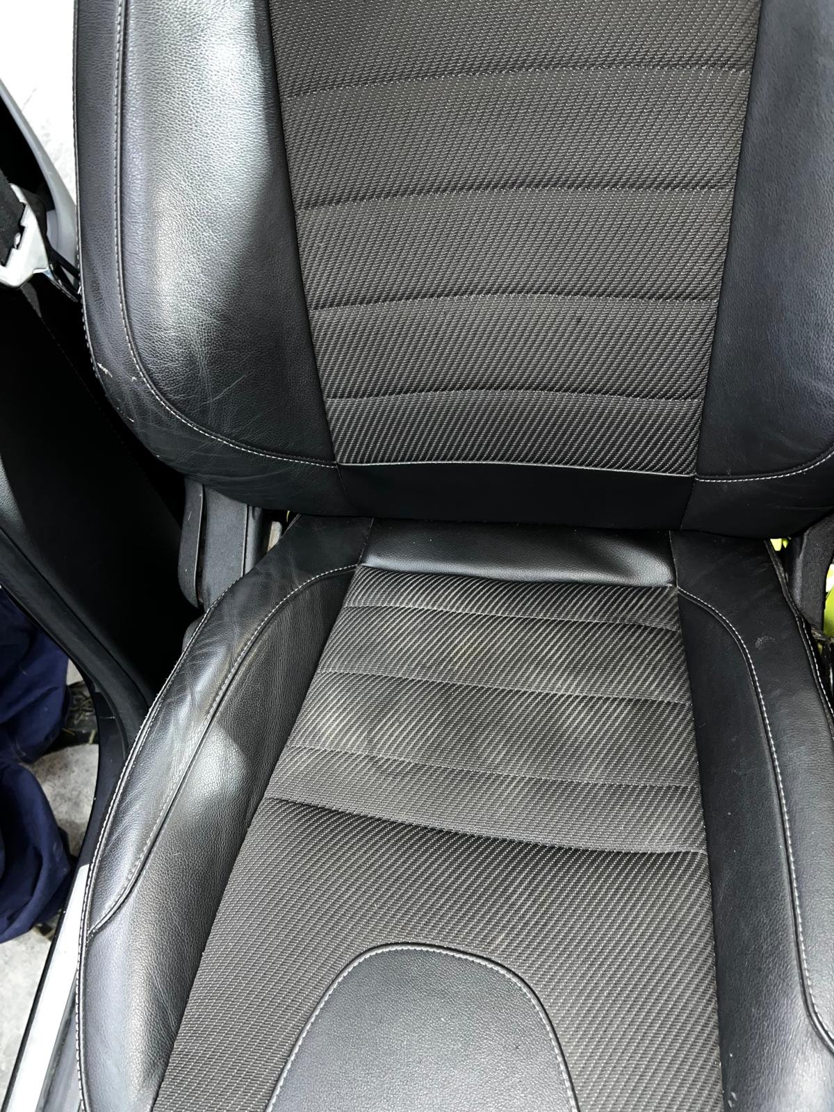 WhatsApp Image 2025-12-16 at 22.12.43 (5).jpeg