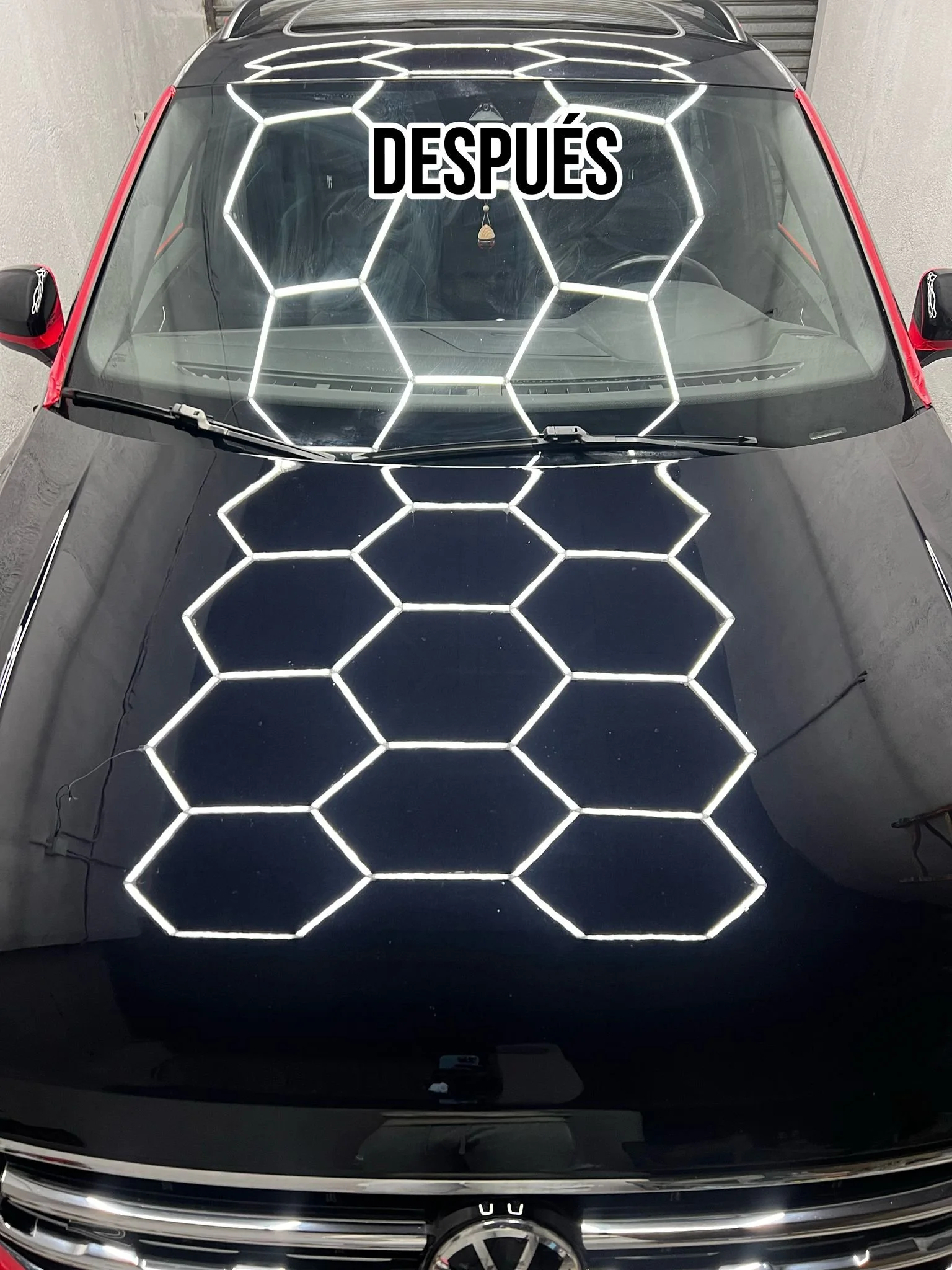 WhatsApp Image 2025-12-15 at 01.48.08 (1).jpeg