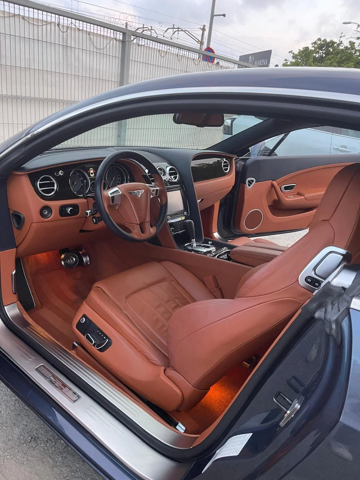 WhatsApp Image 2025-12-16 at 22.12.43 (3).jpeg