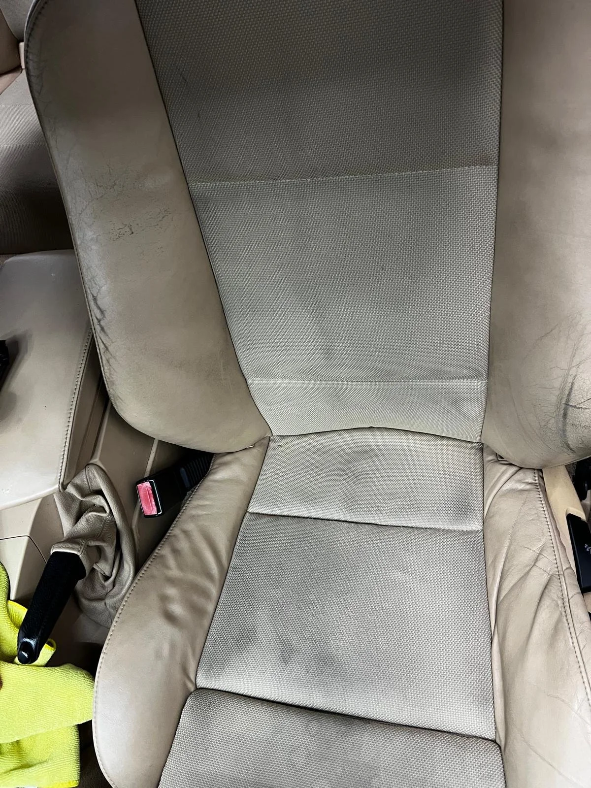 WhatsApp Image 2025-12-16 at 22.12.43 (6).jpeg