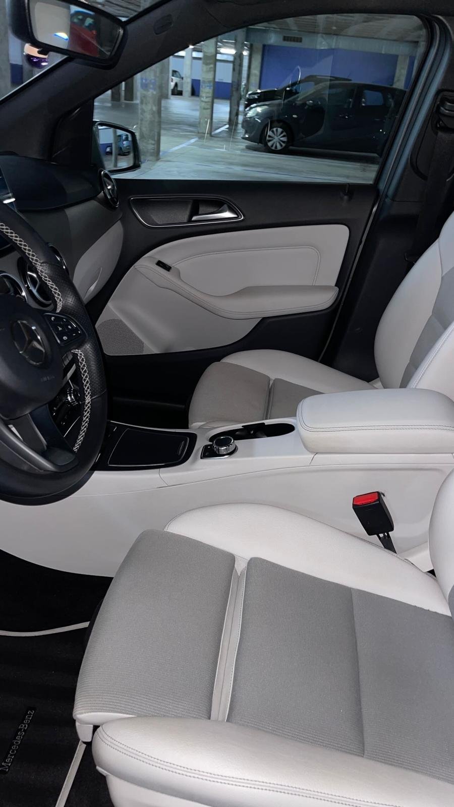 WhatsApp Image 2025-03-23 at 04.07.02.jpeg