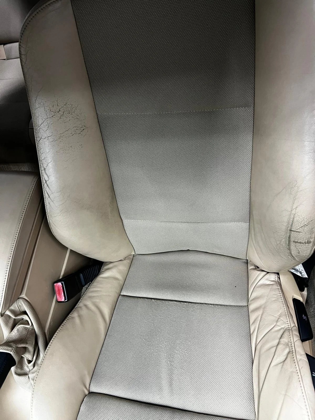 WhatsApp Image 2025-12-16 at 22.12.43 (7).jpeg