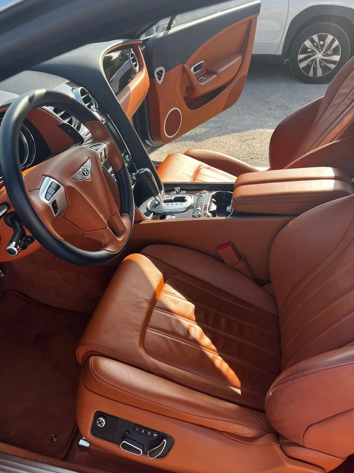 WhatsApp Image 2025-12-16 at 22.12.43 (2).jpeg