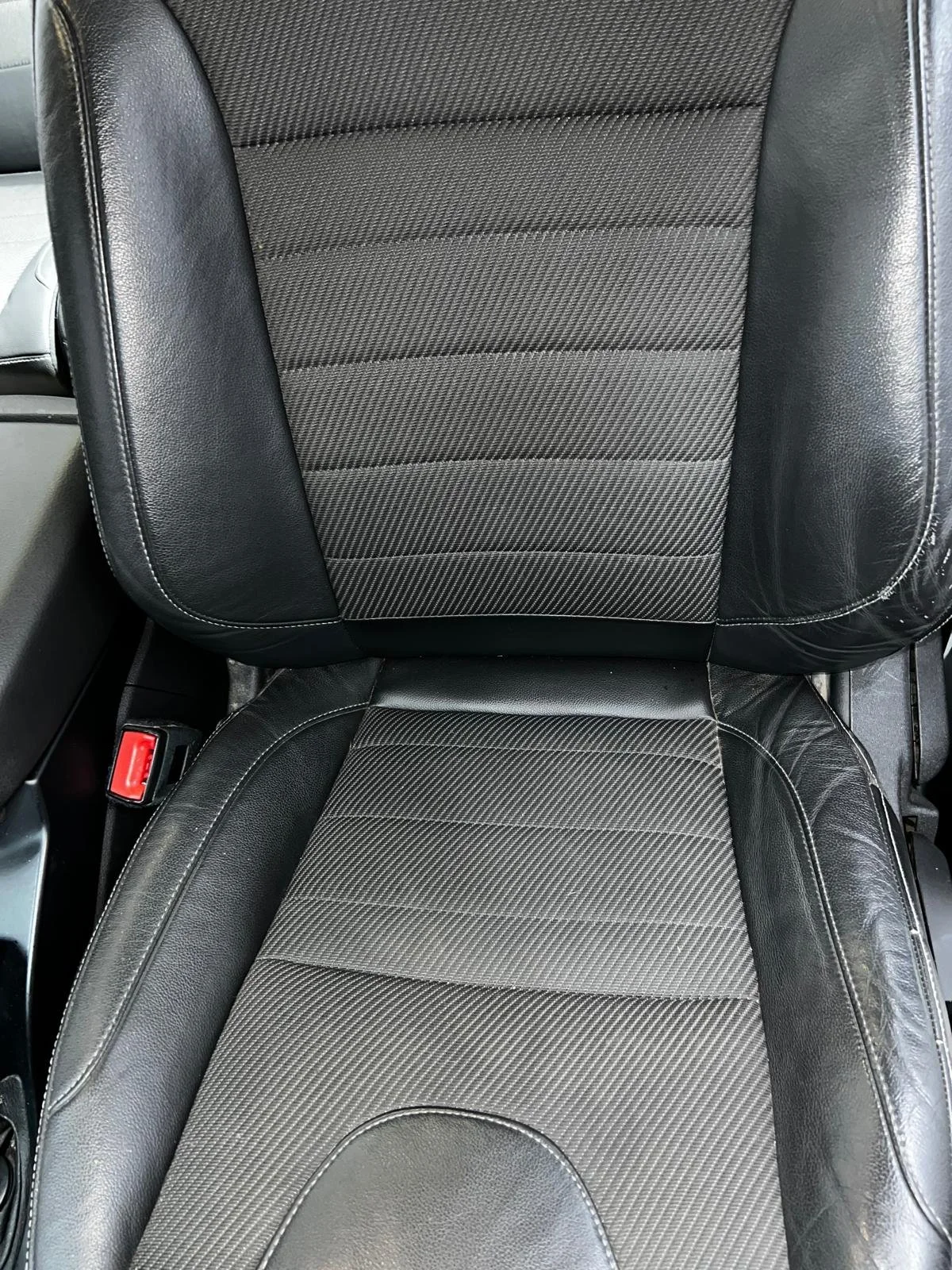 WhatsApp Image 2025-12-16 at 22.12.43 (4).jpeg