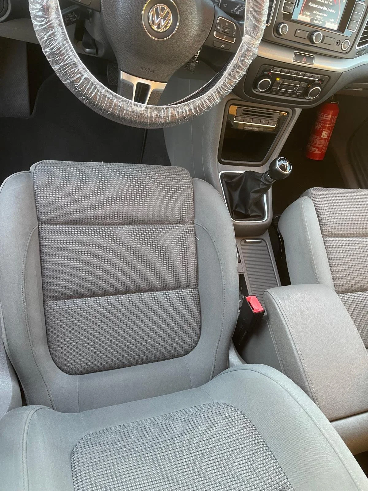 WhatsApp Image 2025-12-16 at 22.12.43 (1).jpeg