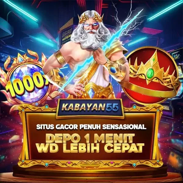 slot-dana-bonus.jpg