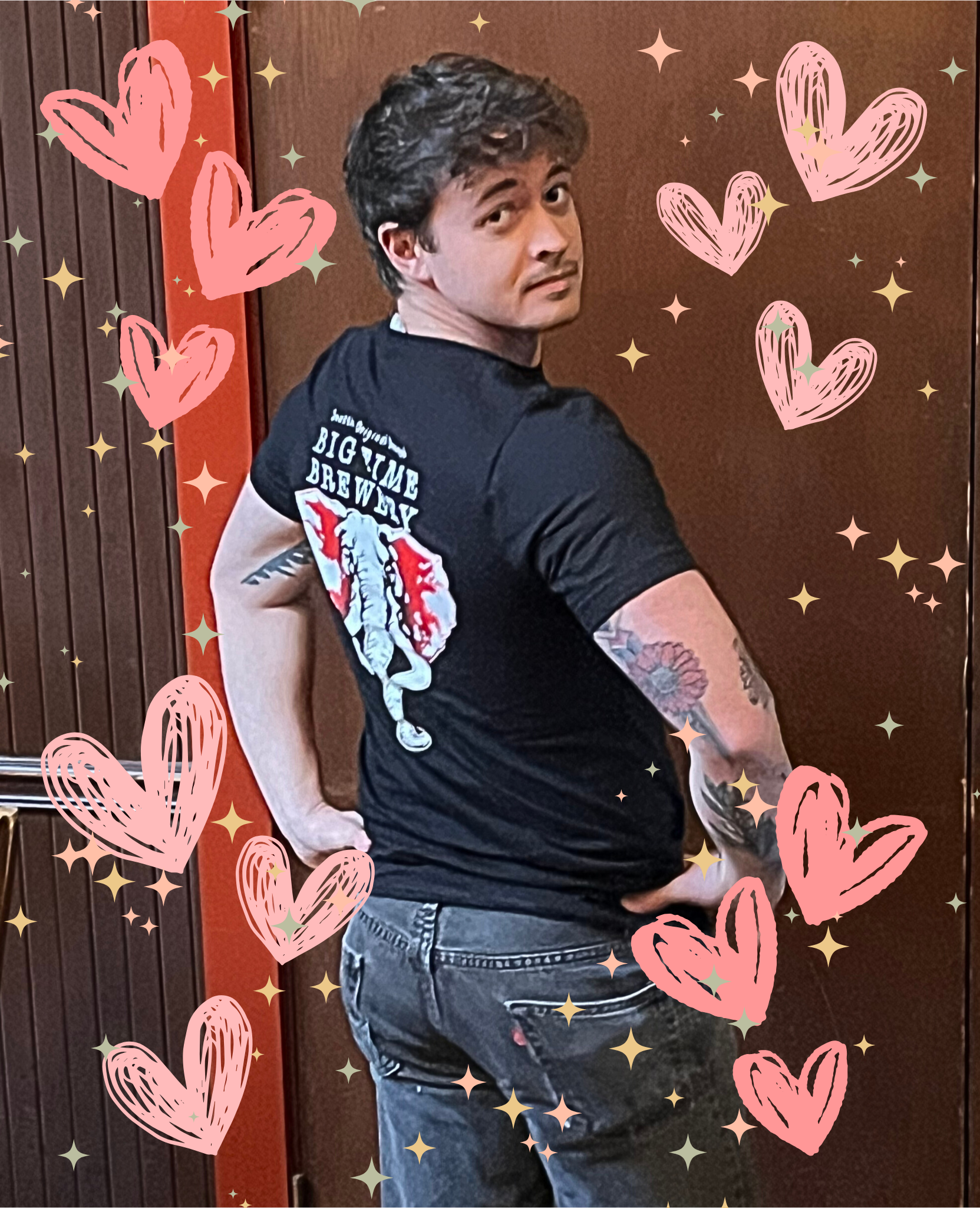 Colston t shirt sparkles.png