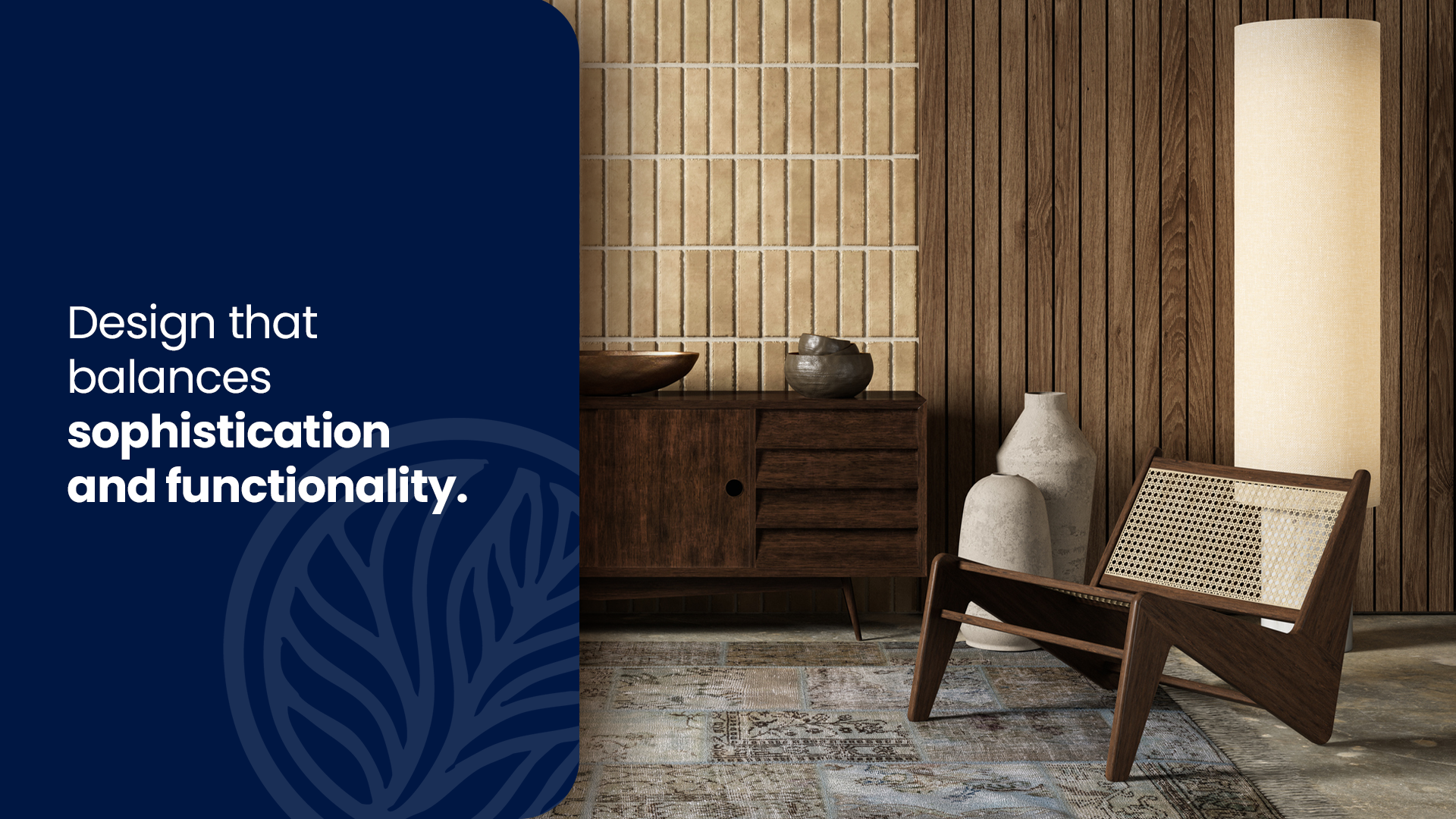 THE BRANNDON - galeria 1 - 2.png