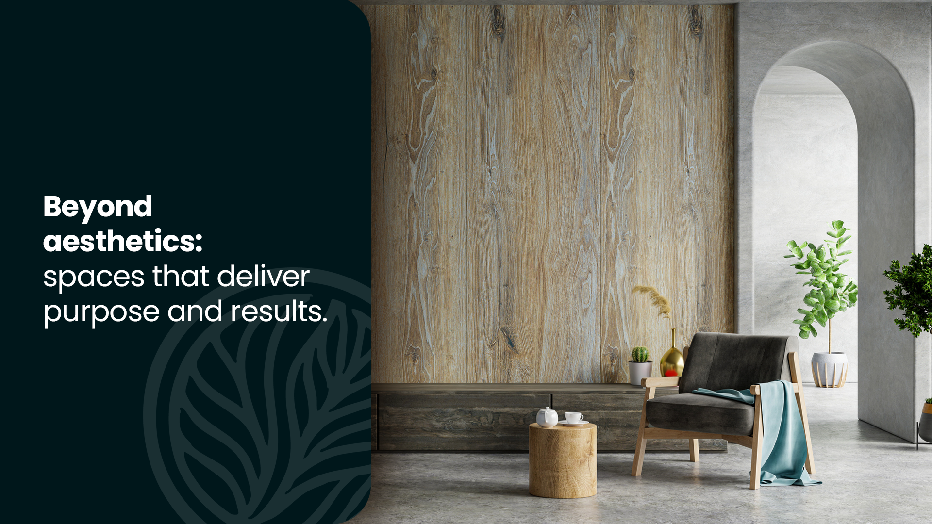 THE BRANNDON - galeria 1 - 1.png