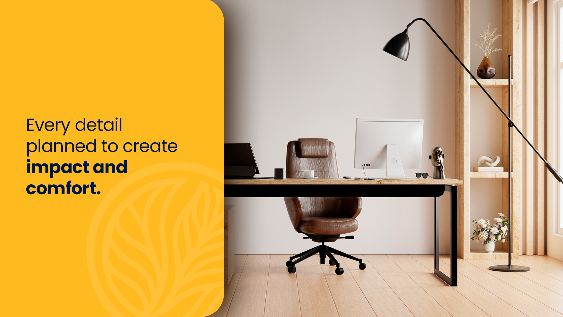 THE BRANNDON - galeria 1 - 3.png