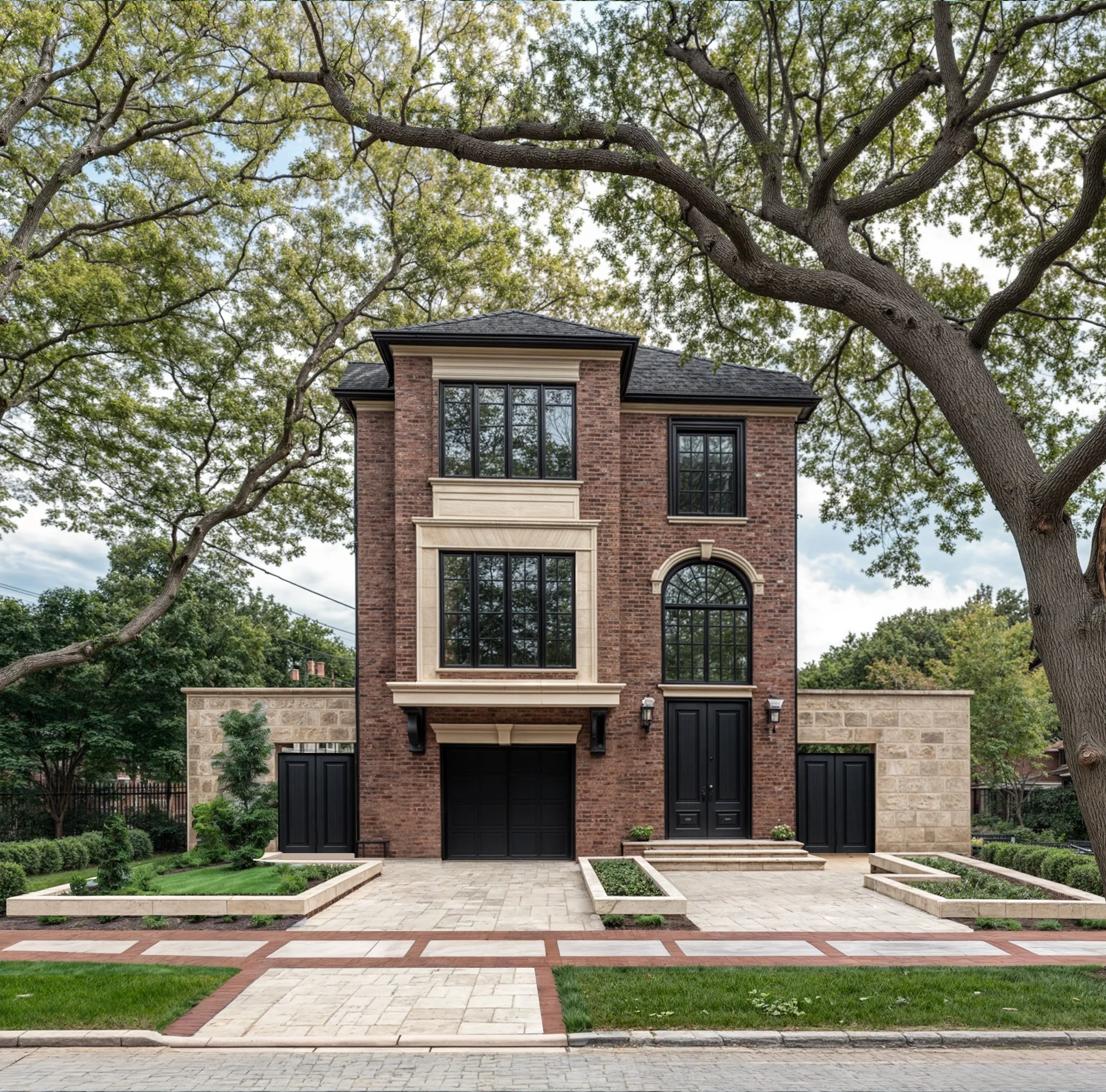 Gaylord Residence.jpg