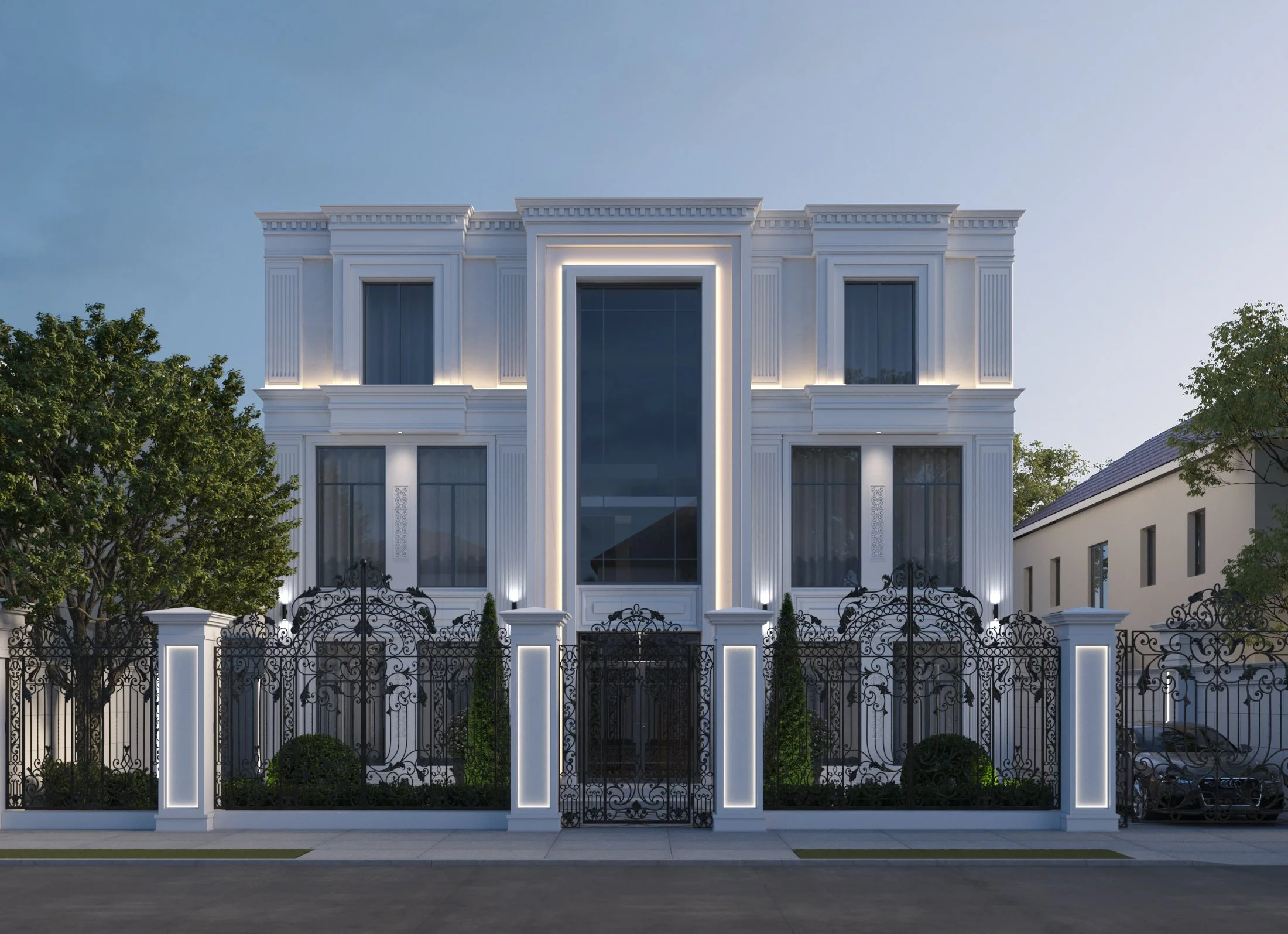 Manhattan Family House.jpg