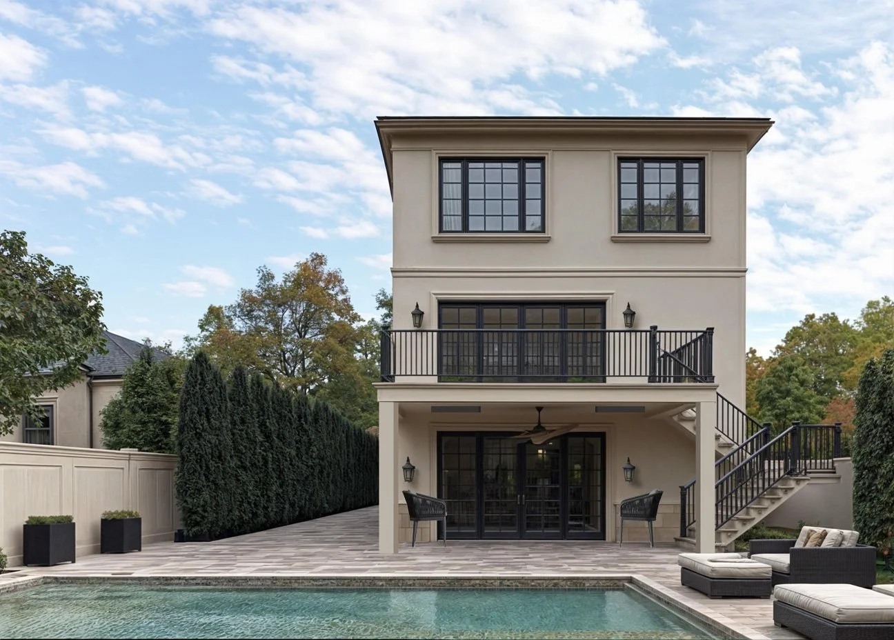 Gaylord backyard.jpg