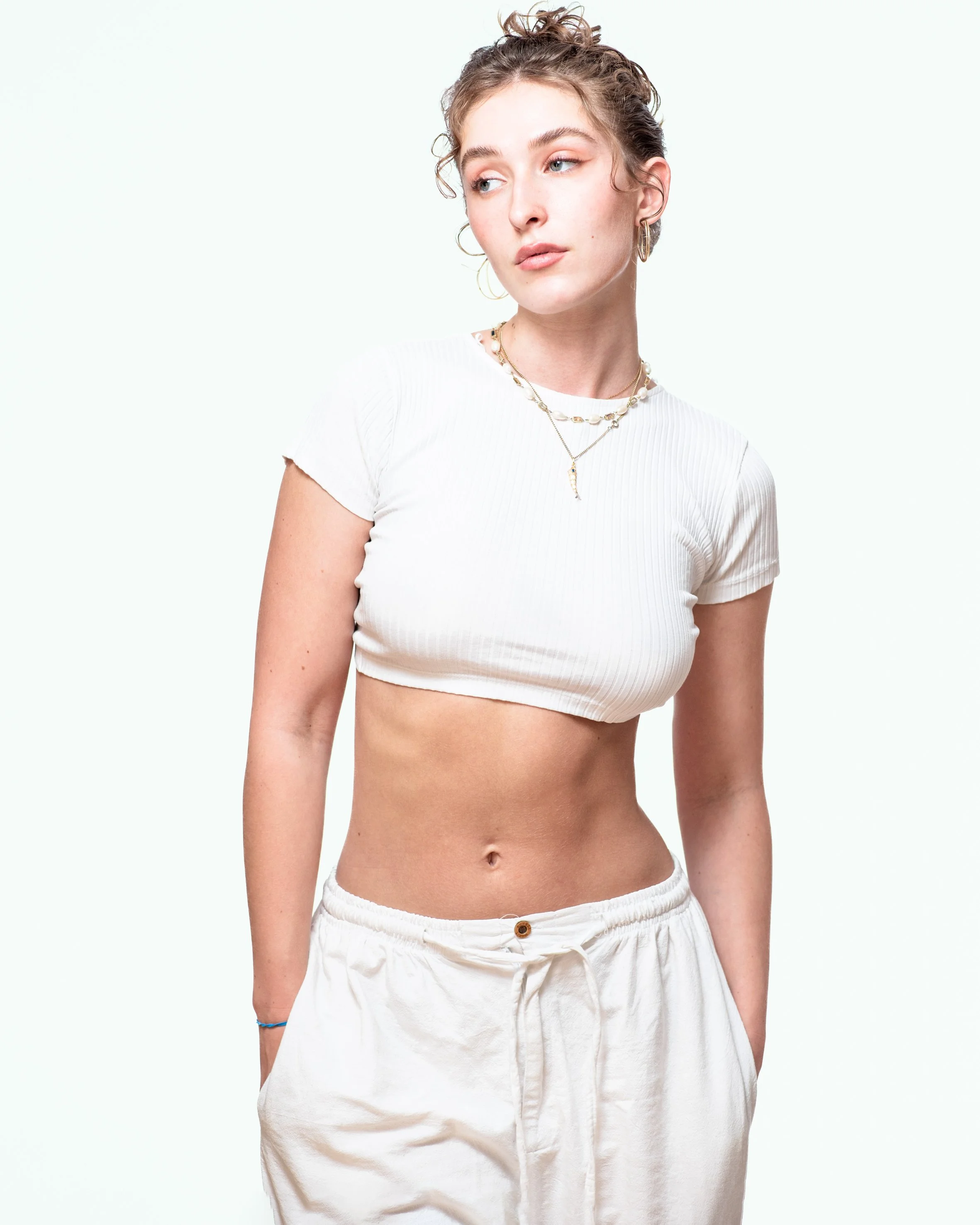 [4903] Sophia Hammond (62 of 131)(3k).jpg