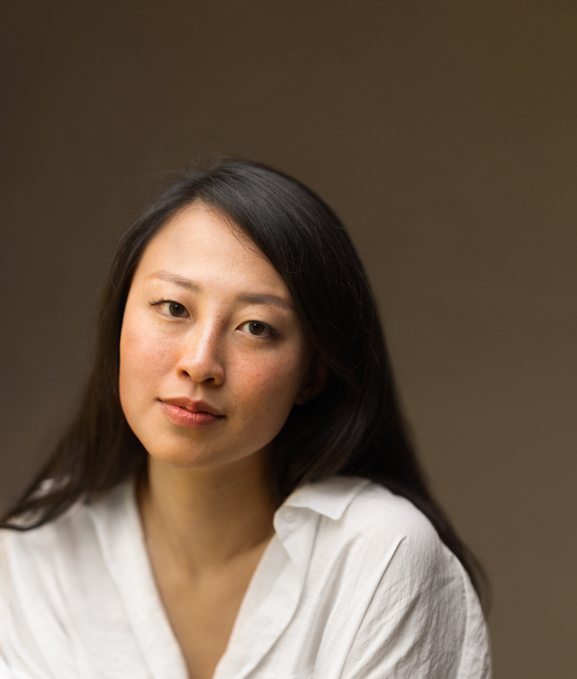 [4638] Patricia L. (183 of 218)(2k).jpg