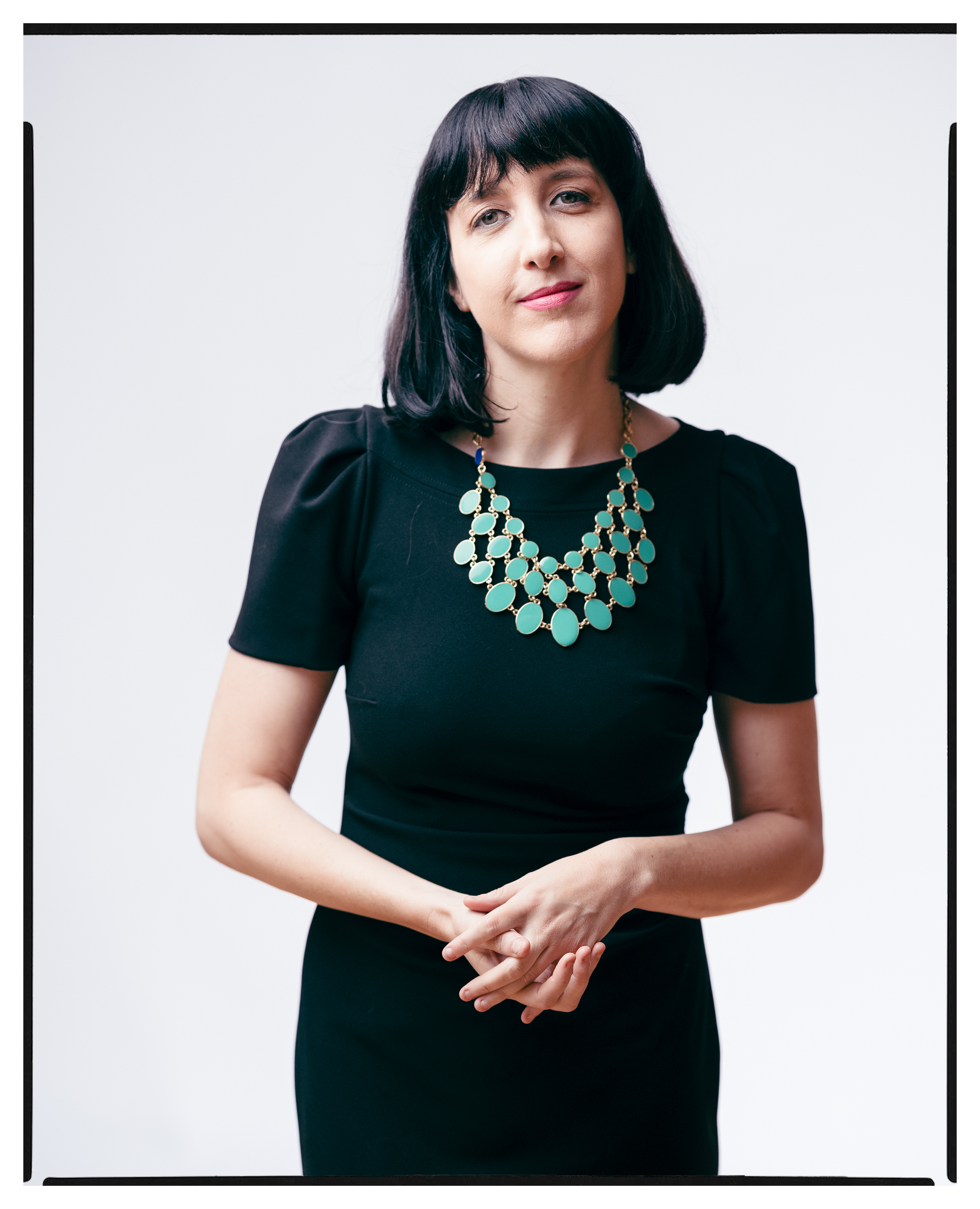 [4674] Shannon Eliot (80 of 344)(3k)(ver-2).png