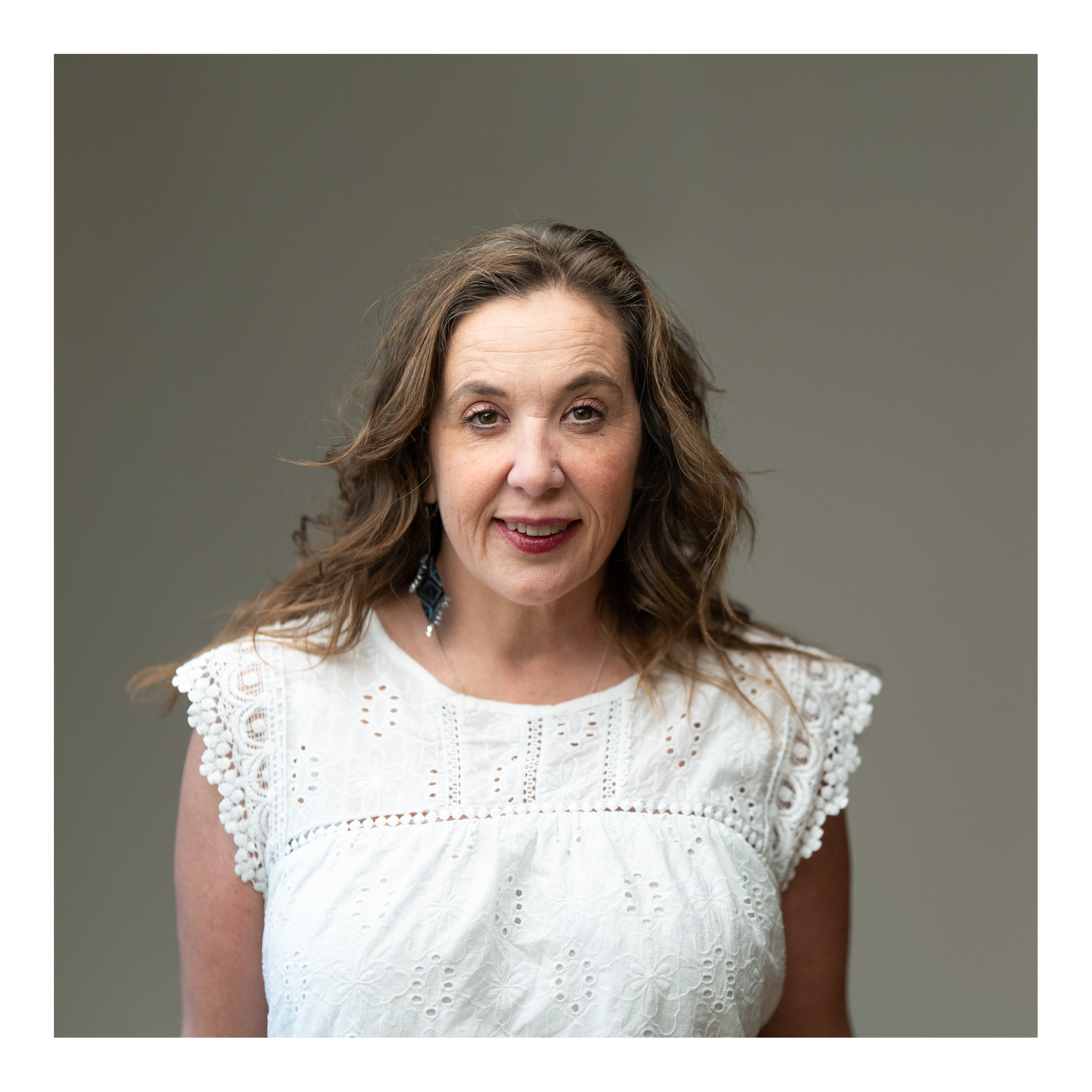 [5035] Stephanie Wesolek (87 of 124)(3k).png