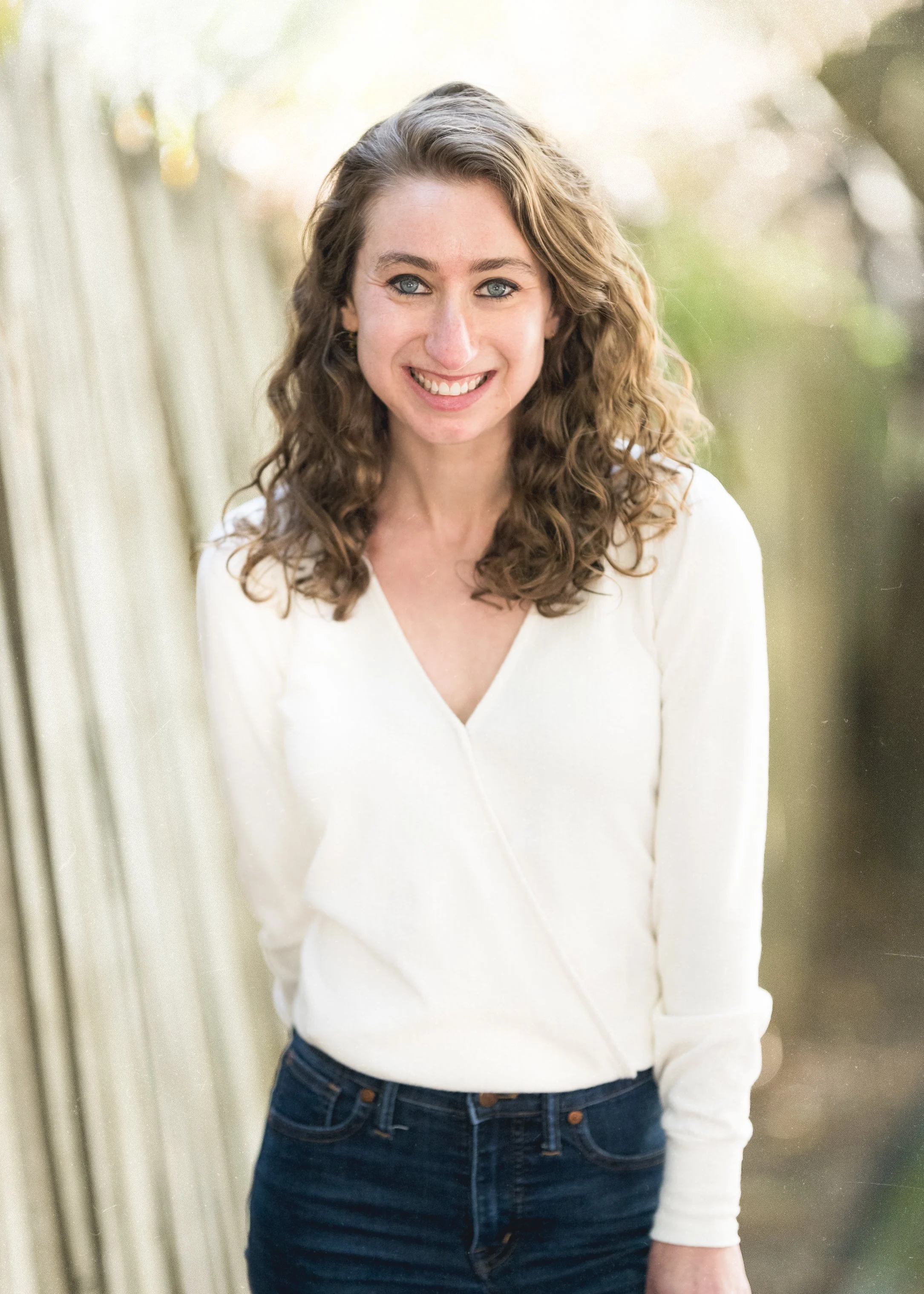 [4680] Ari Eisen (224 of 307)(3k)(5x7 crop).jpg