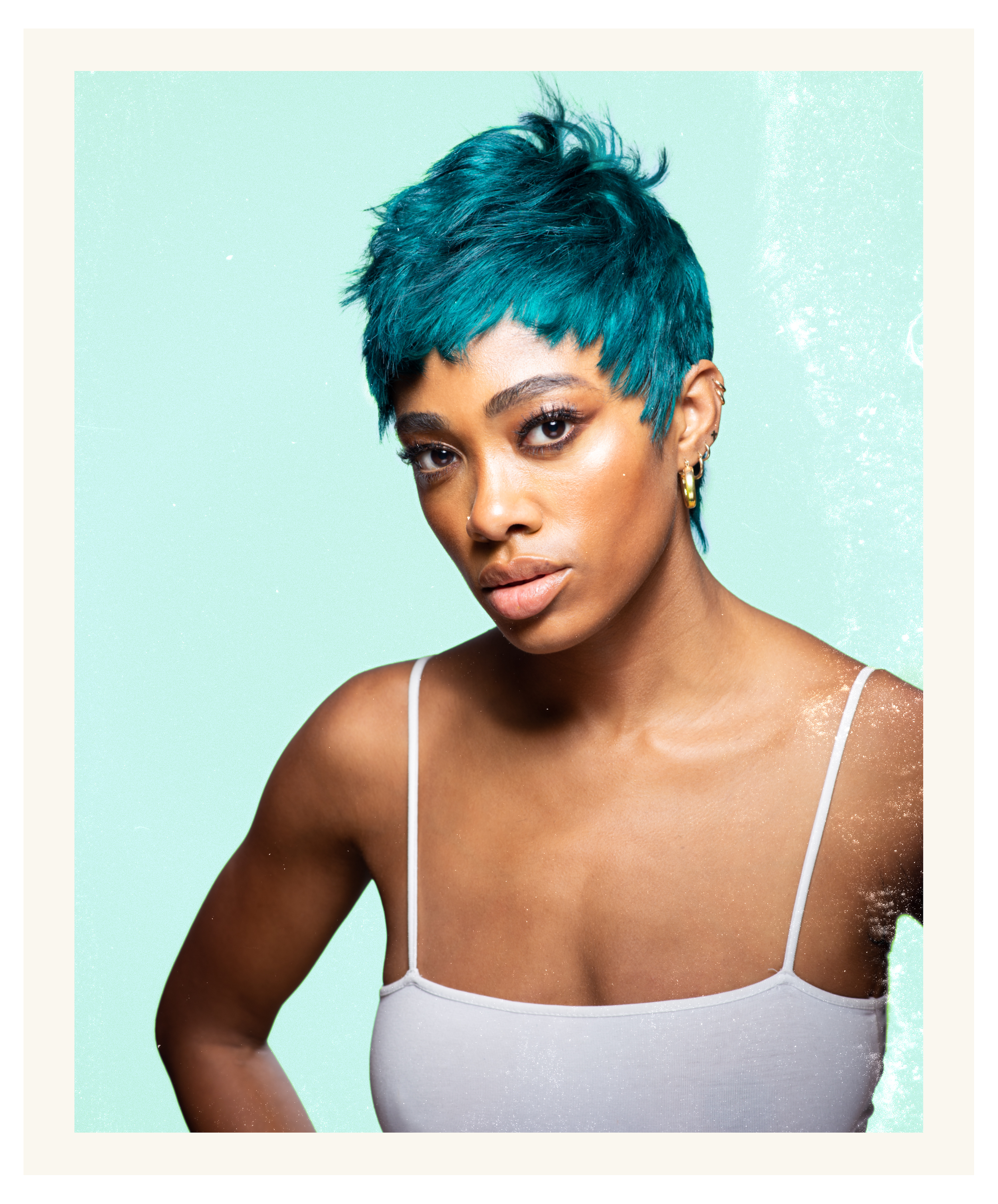 [4224] Natasha (Simone Oni) (1 of 73)(3k)(frame-3).png