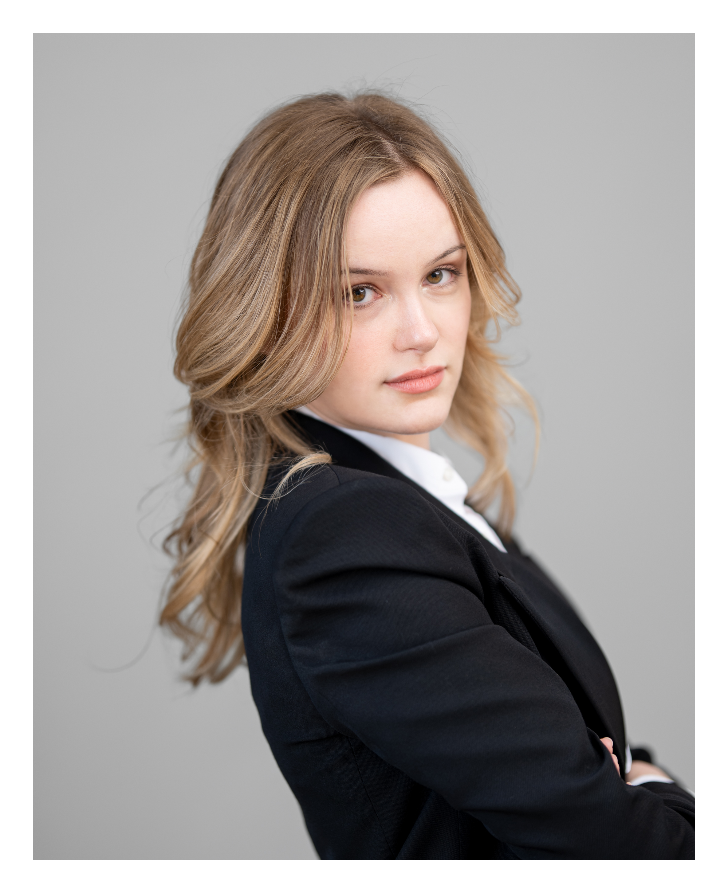 [5300] Girls Into VC at UC Berkeley (122 of 371)(3k)(frame-1).png