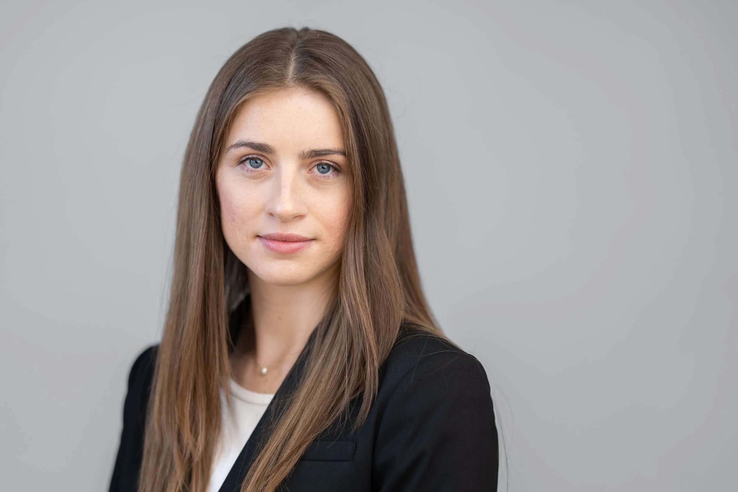 [5300] Girls Into VC at UC Berkeley (20 of 371)(3k)(dup?).jpg