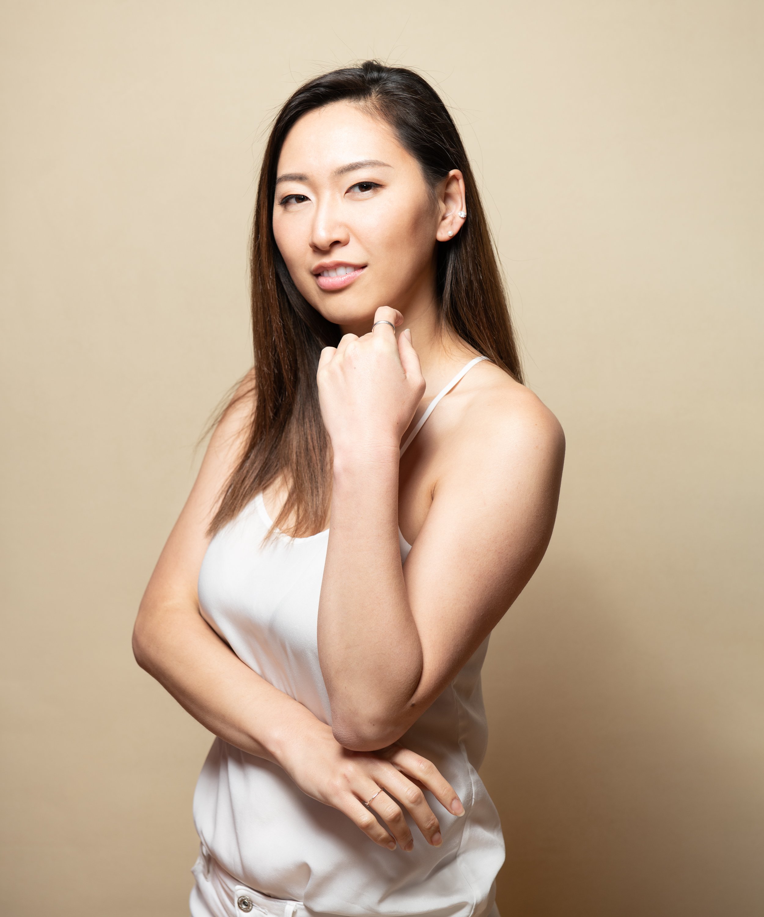 [4267] Jane Hwang (265 of 271)(3k).jpg