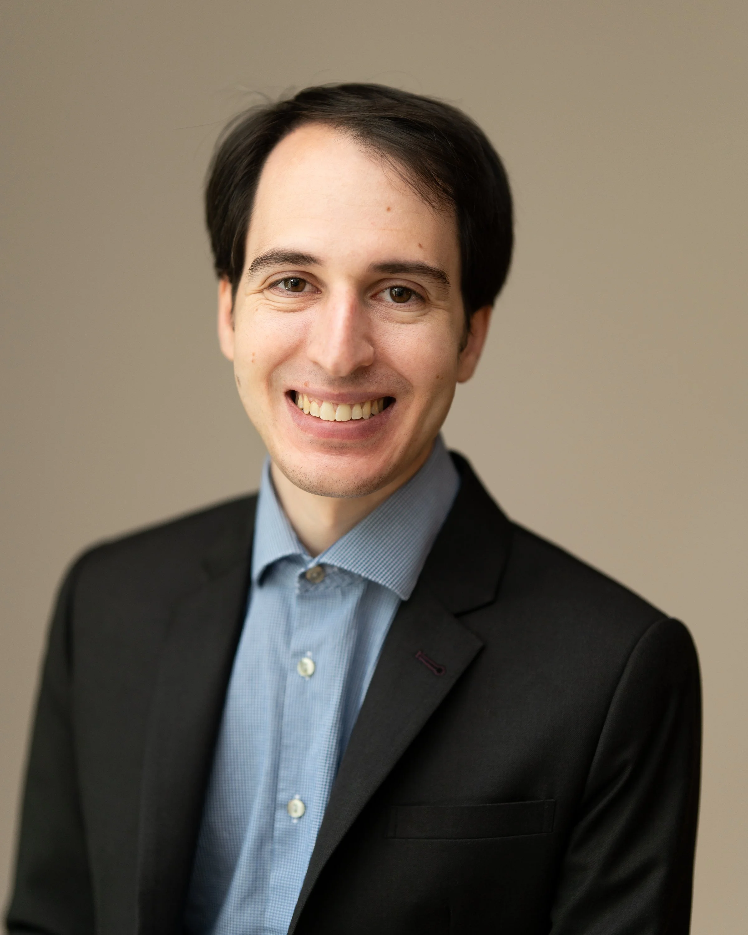 [4899] Andrew Rosen (74 of 79)(3k).jpg