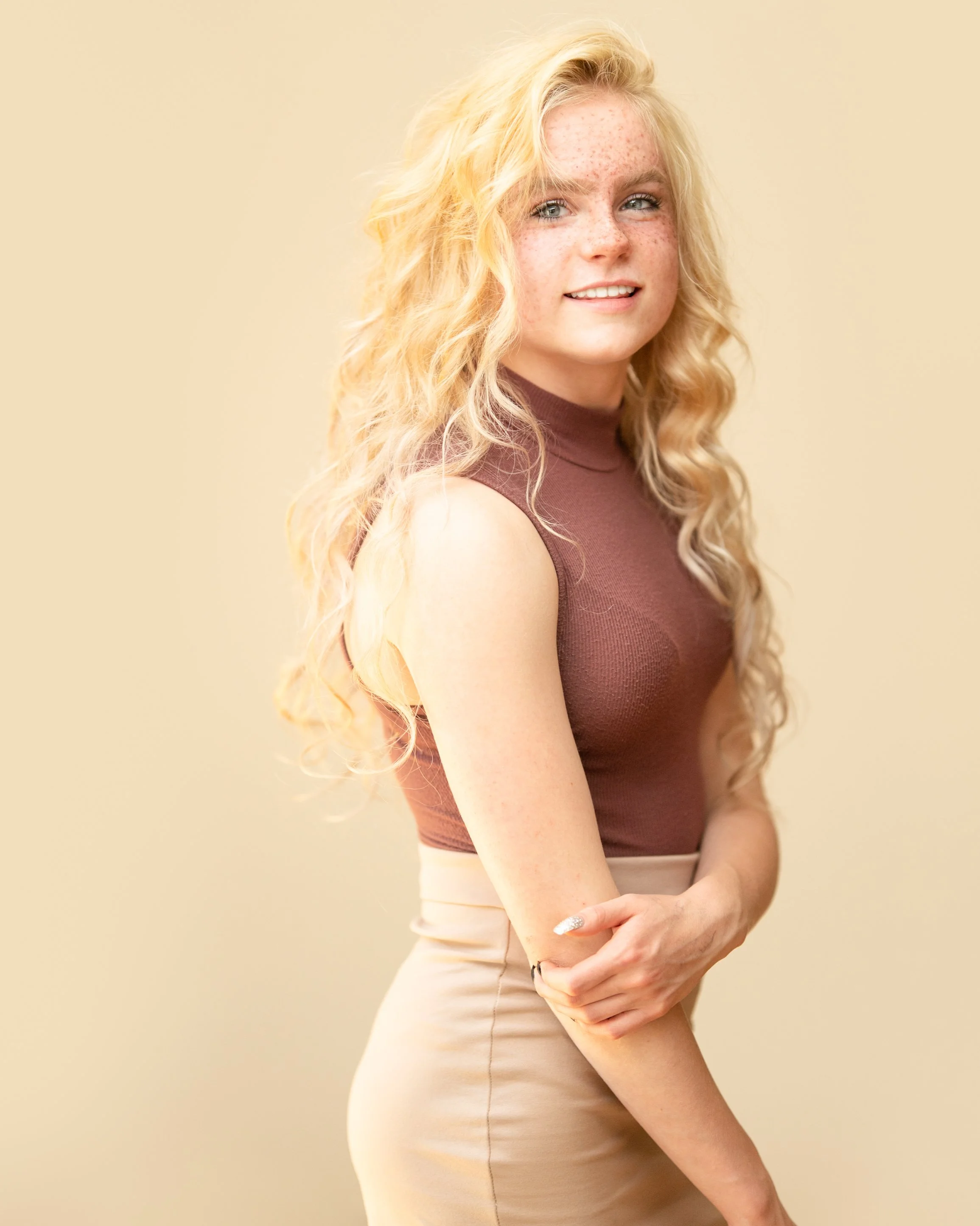 [4994] Jamie Lynne Ford (59 of 212)(3k).jpg
