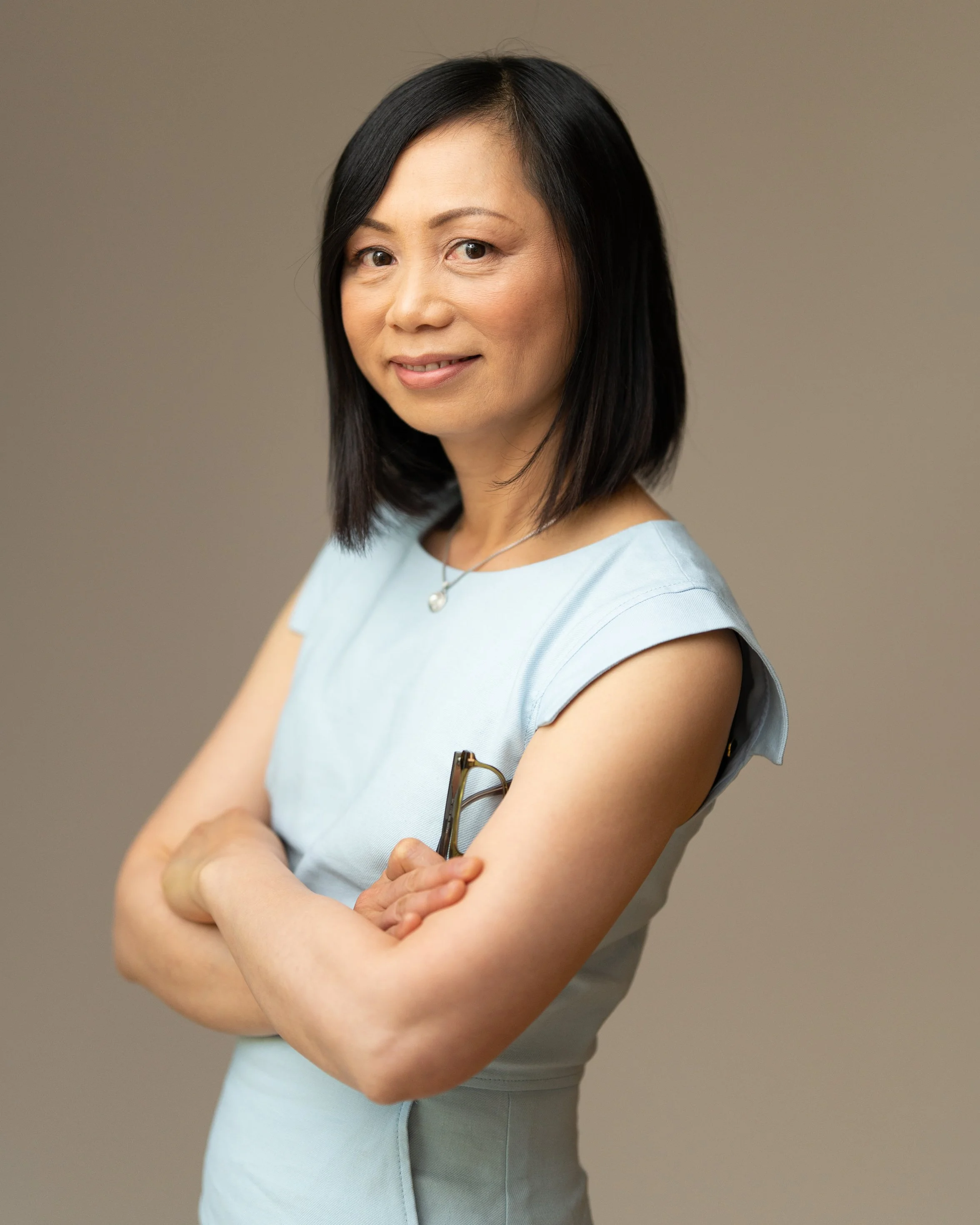 [4879] Alice Chan (198 of 227)(3k).jpg