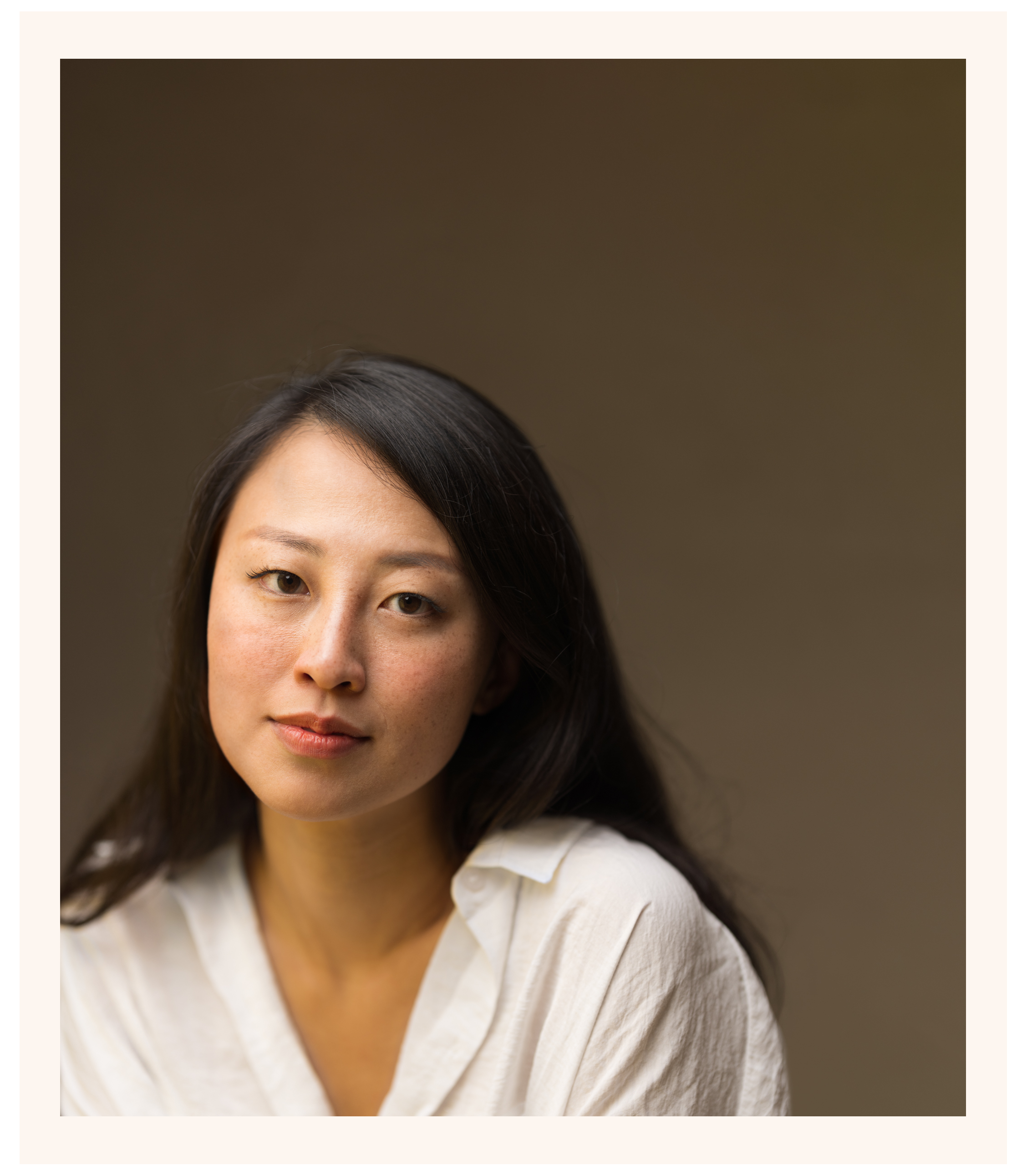 [4638] Patricia L. (183 of 218)(2k)(frame-1).png