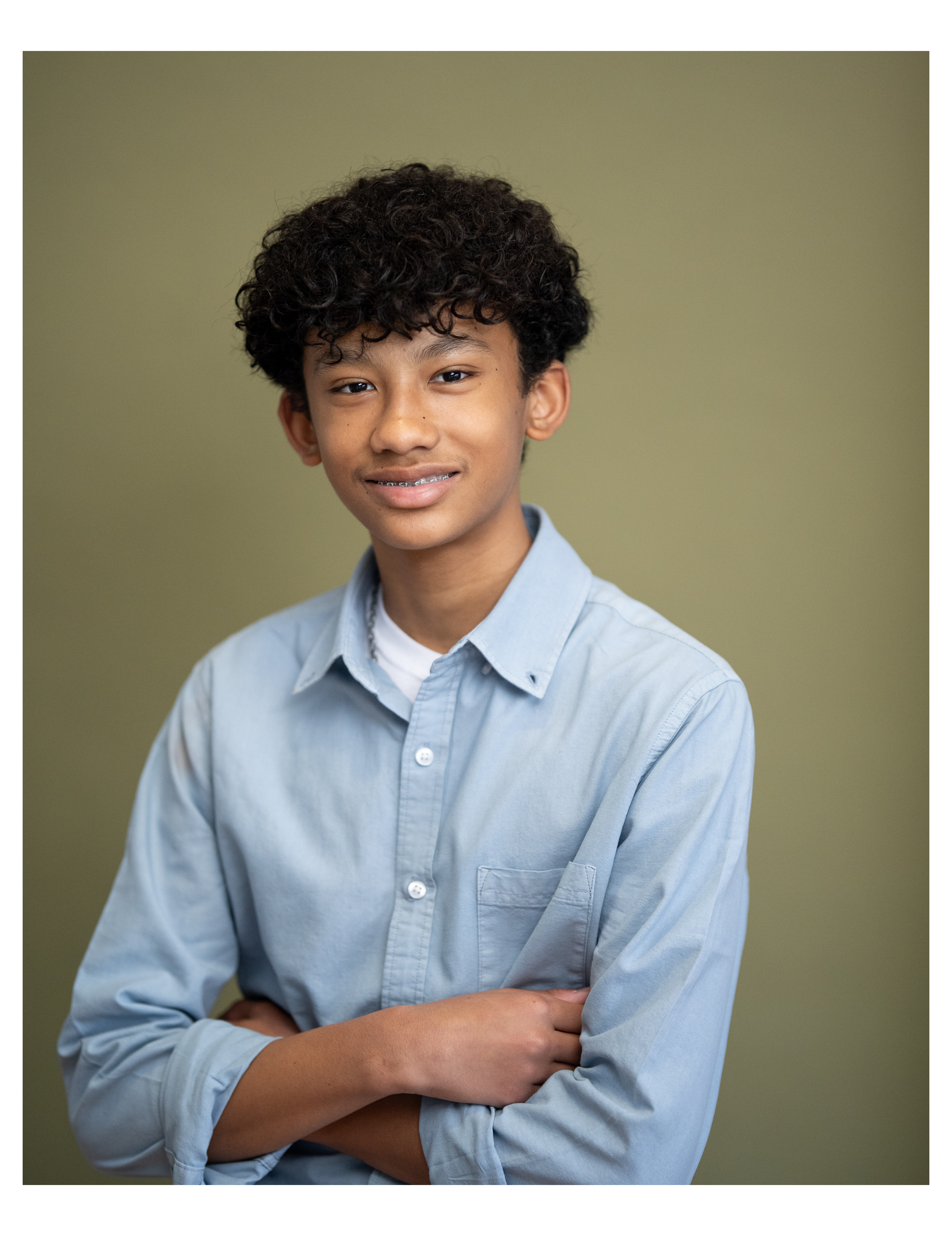[5312] Devin Gordon (38 of 52)(3k)(frame-1).png