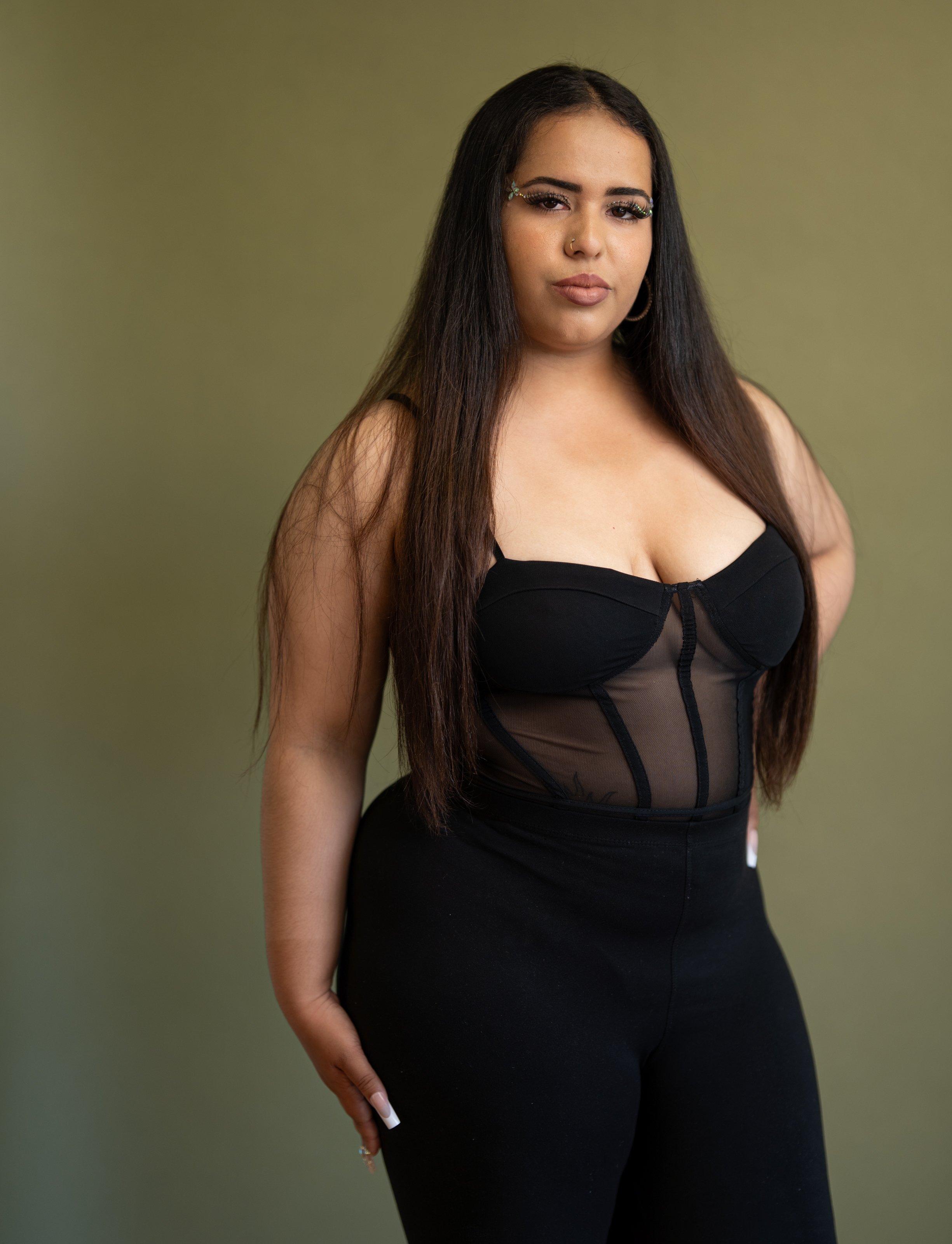 [5337] Ariana Ramos (62 of 67)(3k).jpg