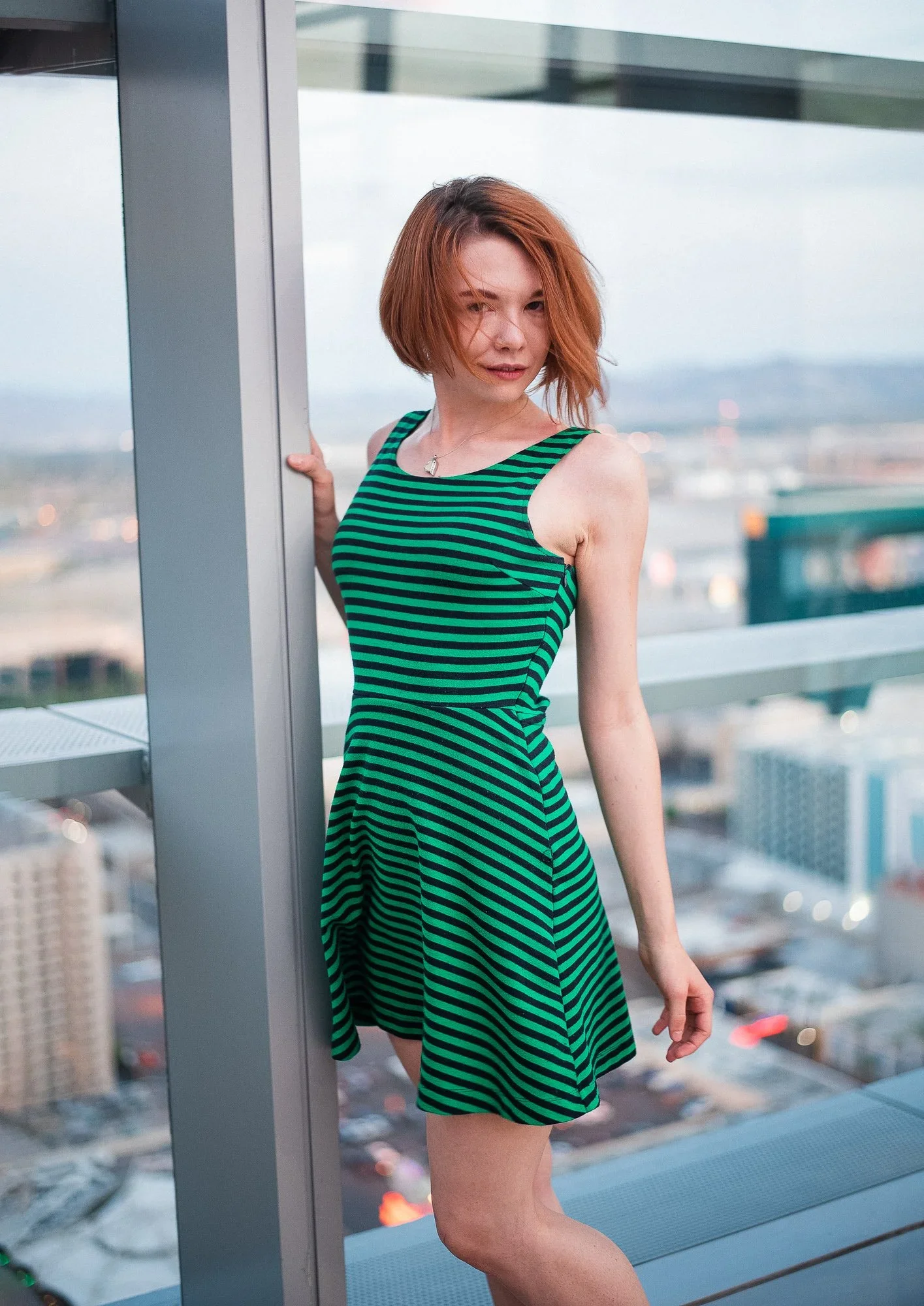 bps_portfolio_low-res_(sep-2026) (52 of 59).webp