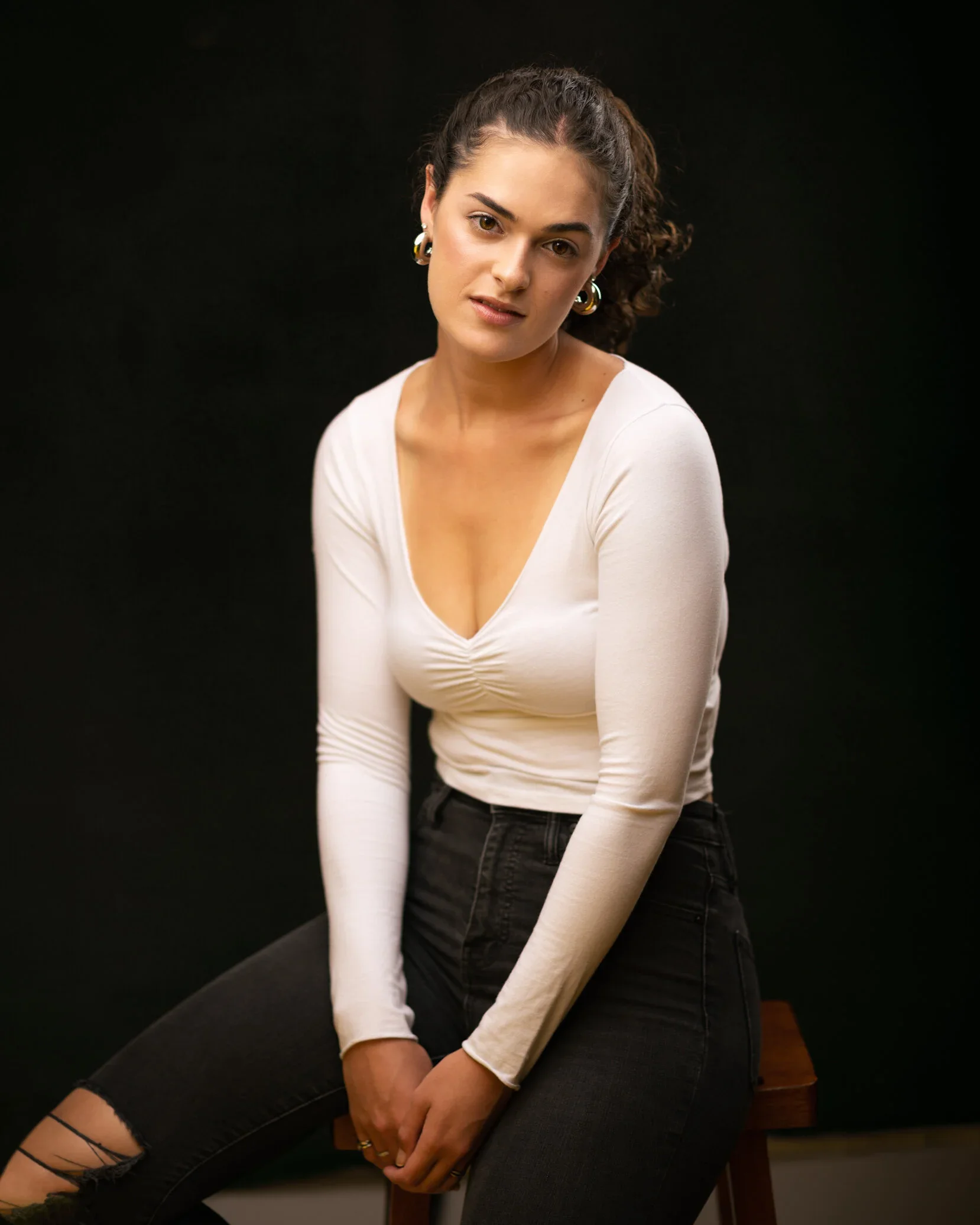 bps_portfolio_low-res_(sep-2026) (39 of 59).webp